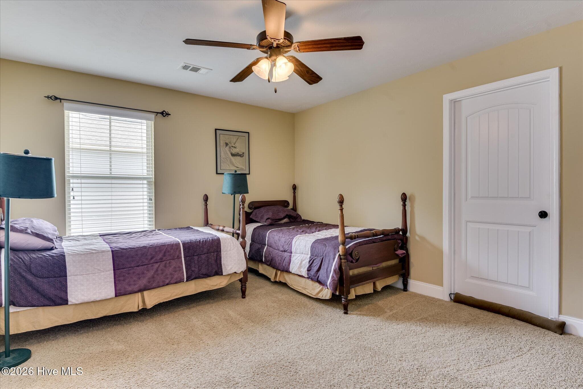 Single Family Residence at 4023 Stowe Drive, Grovetown, GA 30813, photo 35 of 53