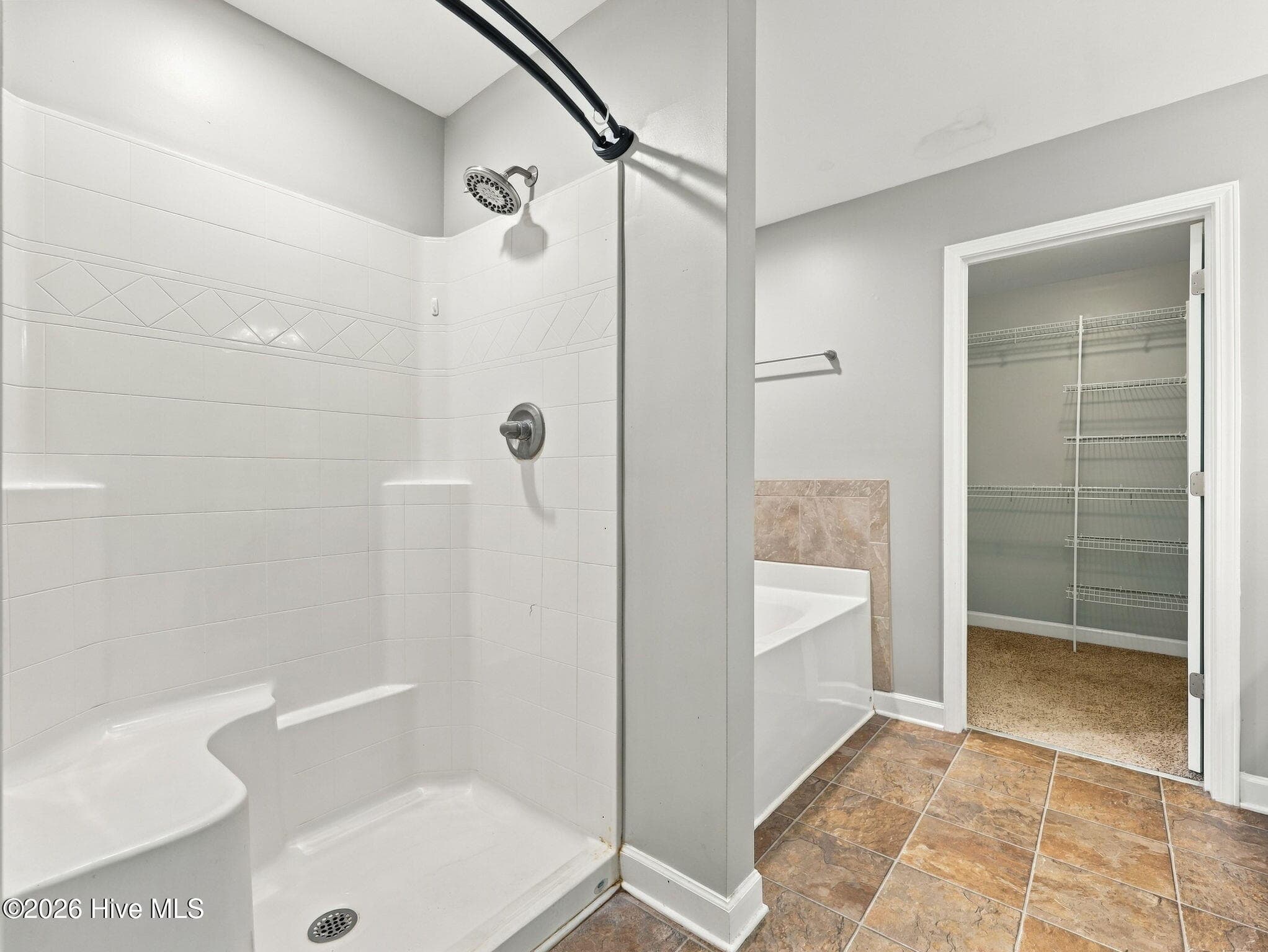 Single Family Residence at 203 Chestwood Drive, Hubert, NC 28539, photo 27 of 48