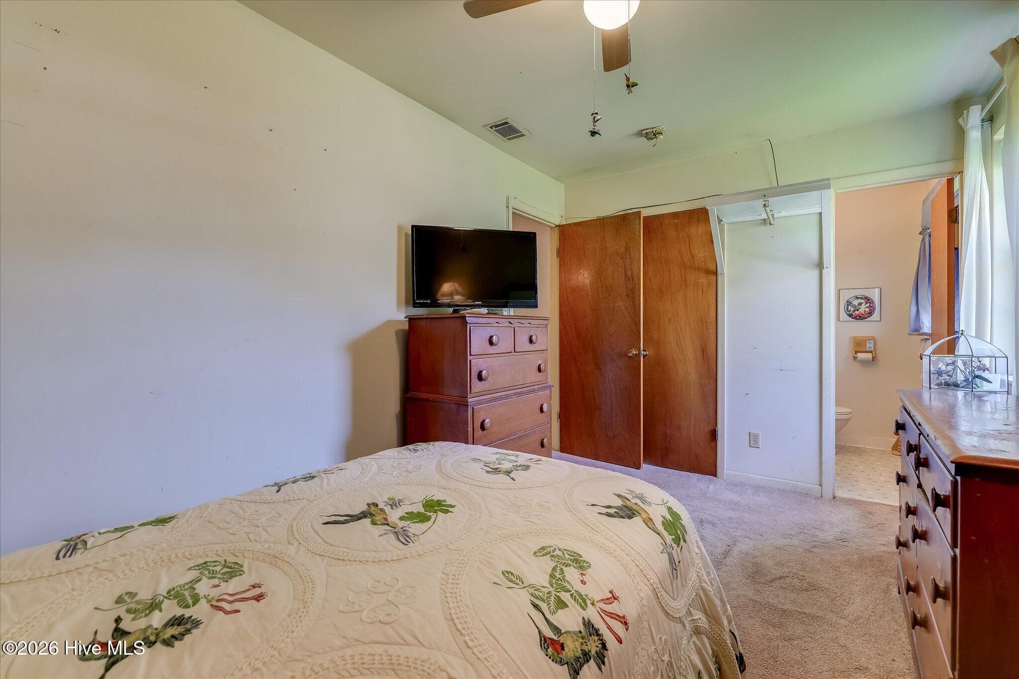 Single Family Residence at 3540 Jonathan Circle, Augusta, GA 30906, photo 26 of 38