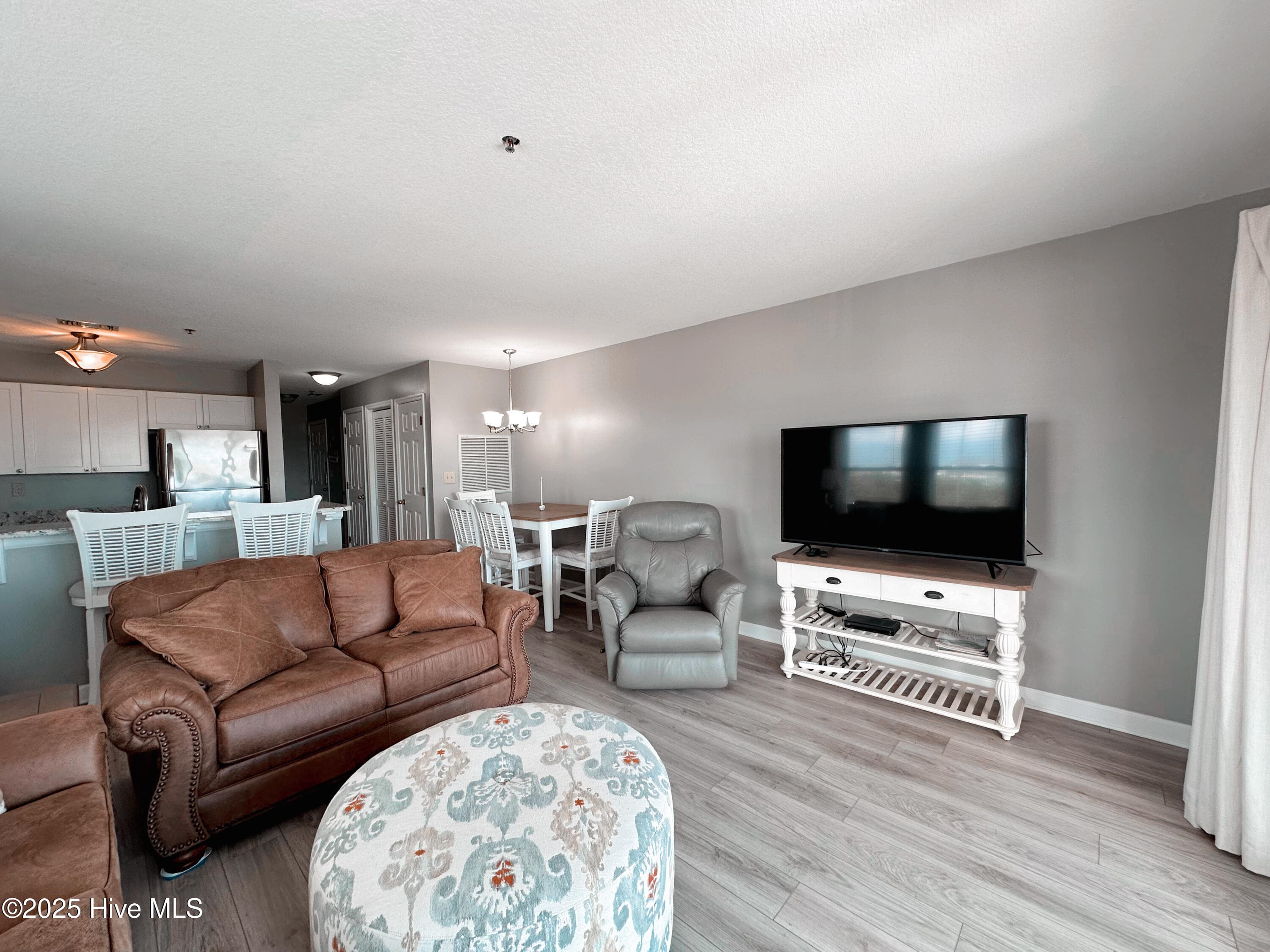 Condominium at 790 New River Inlet Road 205a, North Topsail Beach, NC 28460, photo 6 of 18