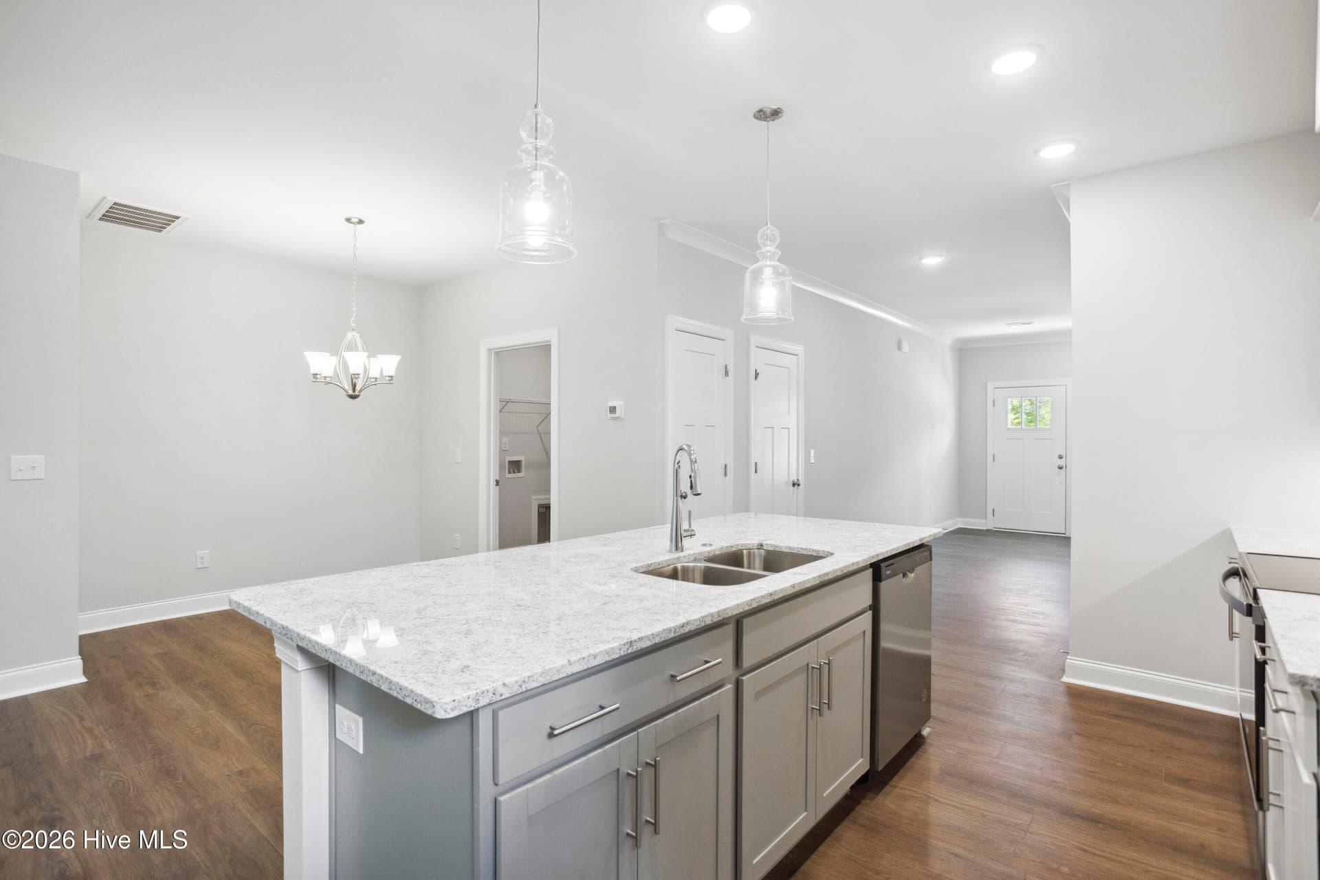 Townhouse at 304 Lusterleaf Lane #2, Shallotte, NC 28470, photo 12 of 29