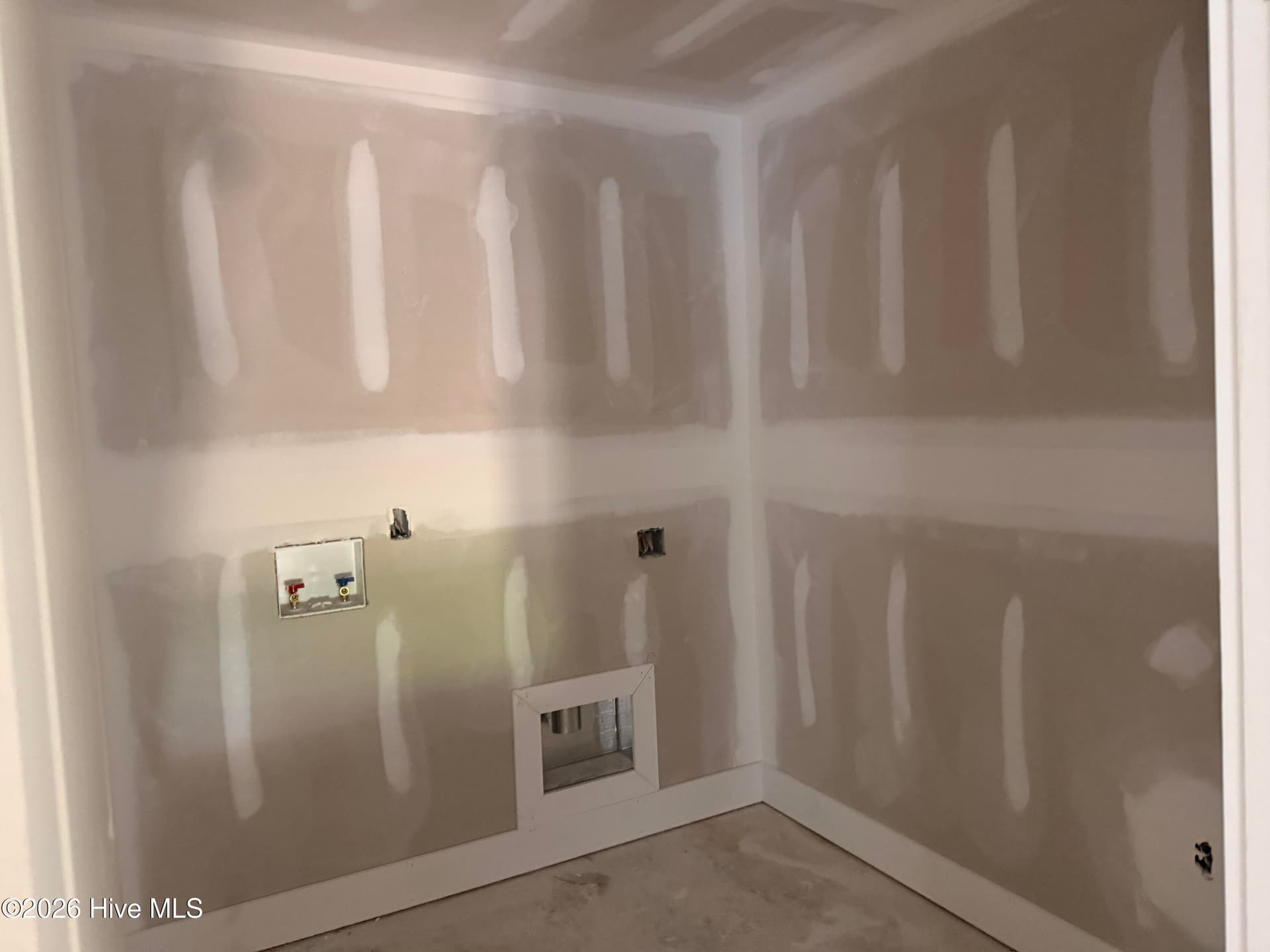 Single Family Residence at 205 Cameron Avenue, Vass, NC 28394, photo 42 of 46