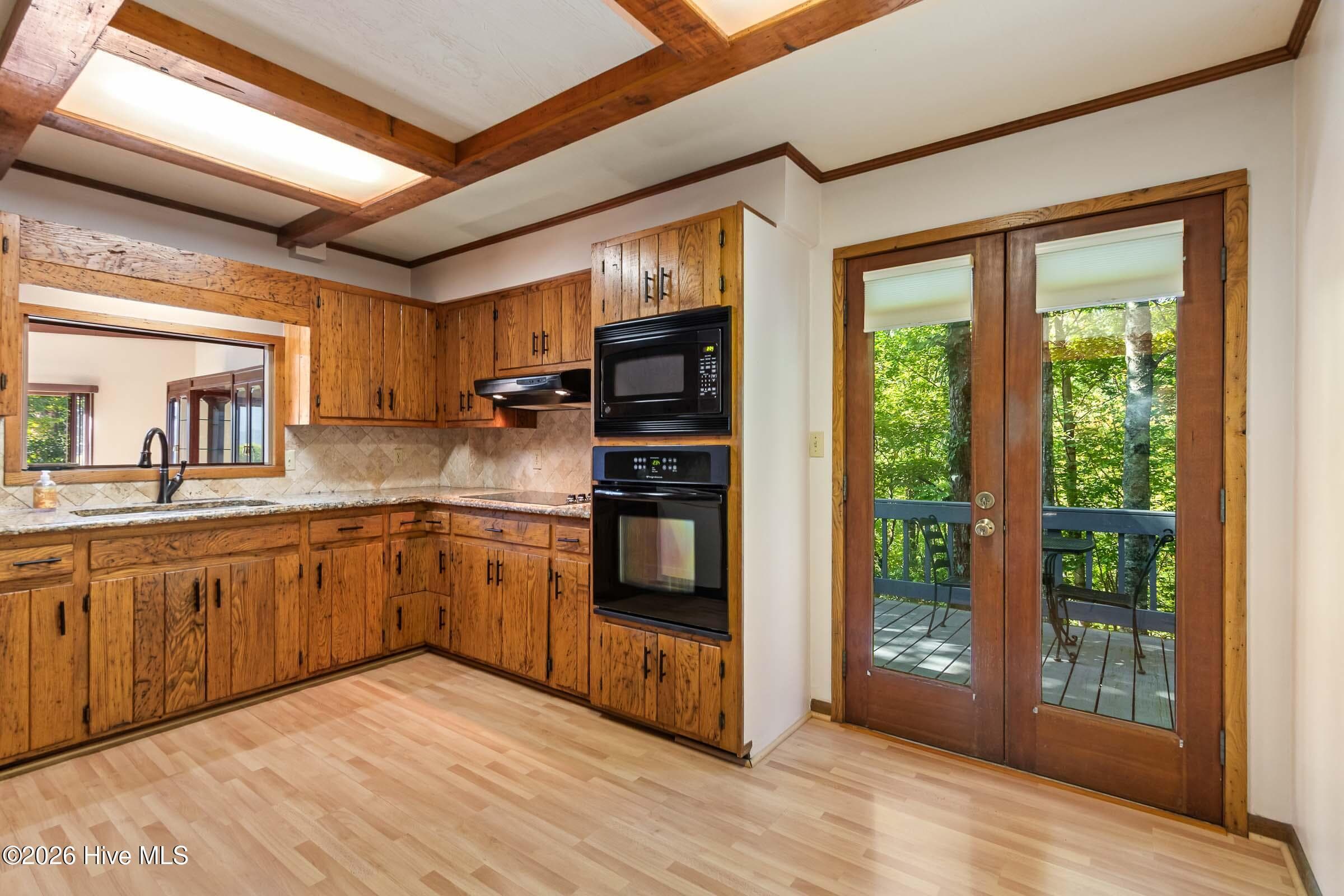 Single Family Residence at 806 Bob Branch Road, Andrews, NC 28901, photo 29 of 116
