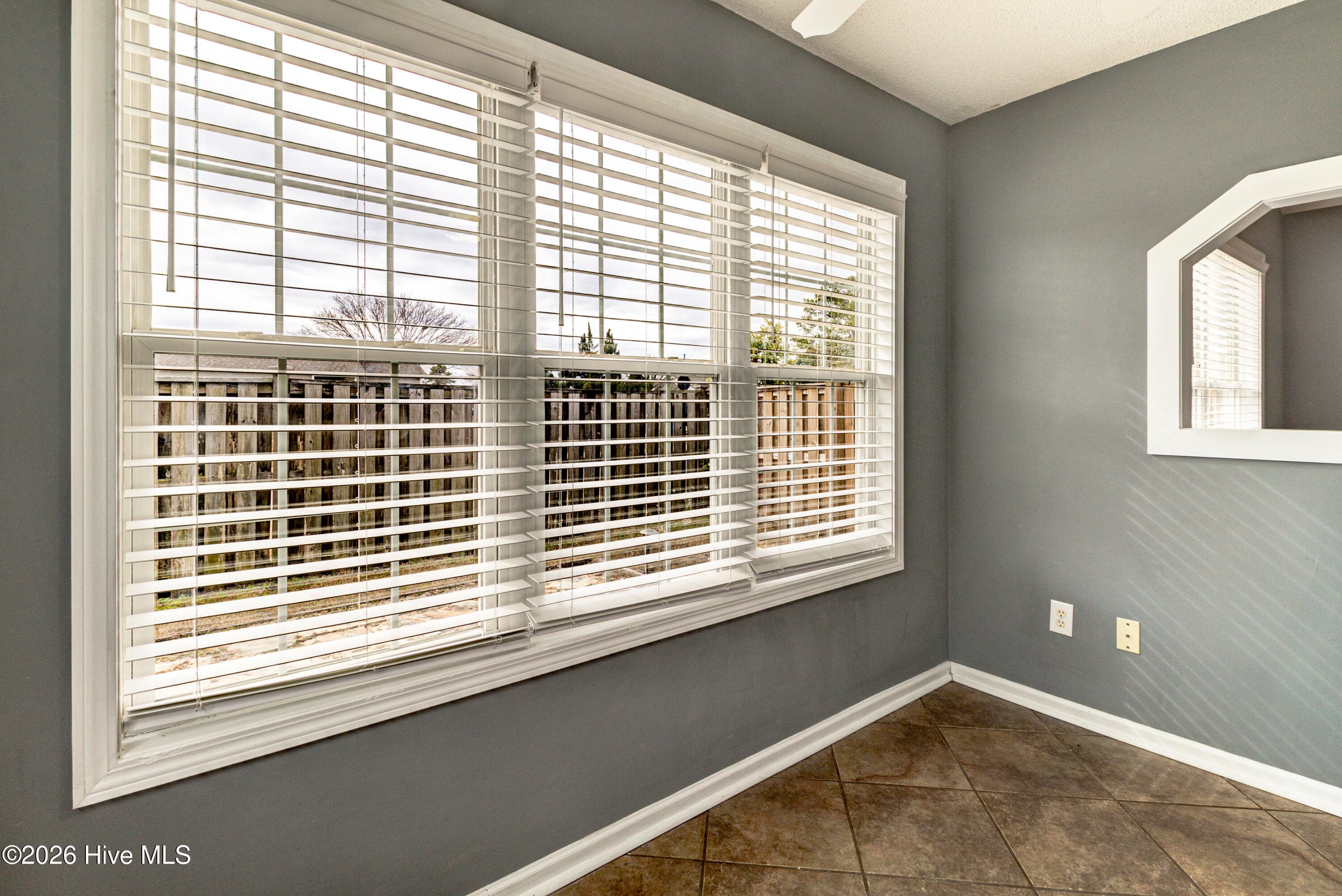 Single Family Residence at 7400 Foxwerth Drive, Wilmington, NC 28411, photo 14 of 23