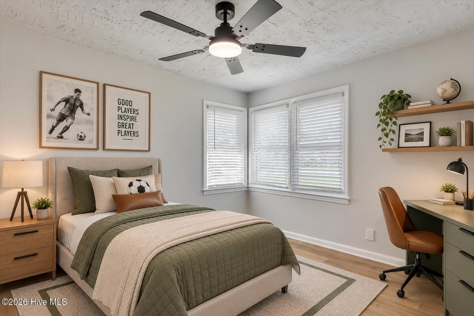 Single Family Residence at 2955 Shelby Drive, Augusta, GA 30906, photo 32 of 41