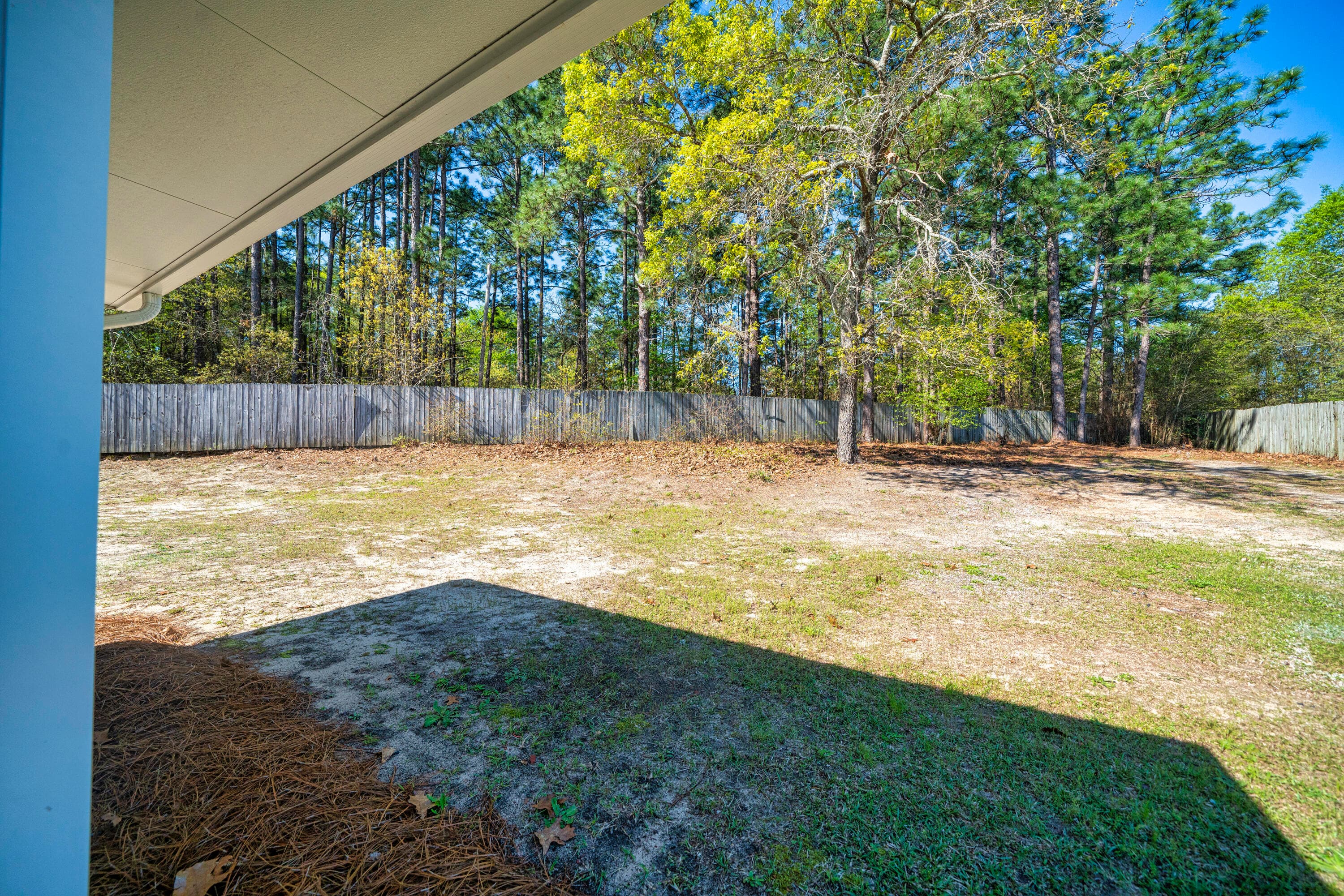 Single Family Residence at 3122 Blackmon Court, Hephzibah, GA 30815, photo 6 of 29