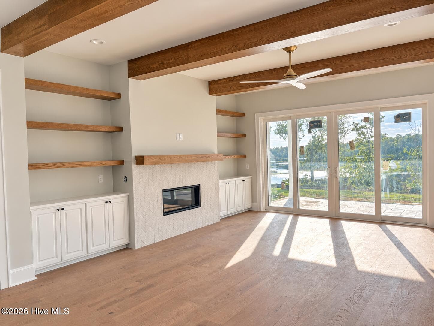 Home is under construction. Photos updated 10.18.26 - 143 Halcyon Drive Drive, Hampstead, NC 28443