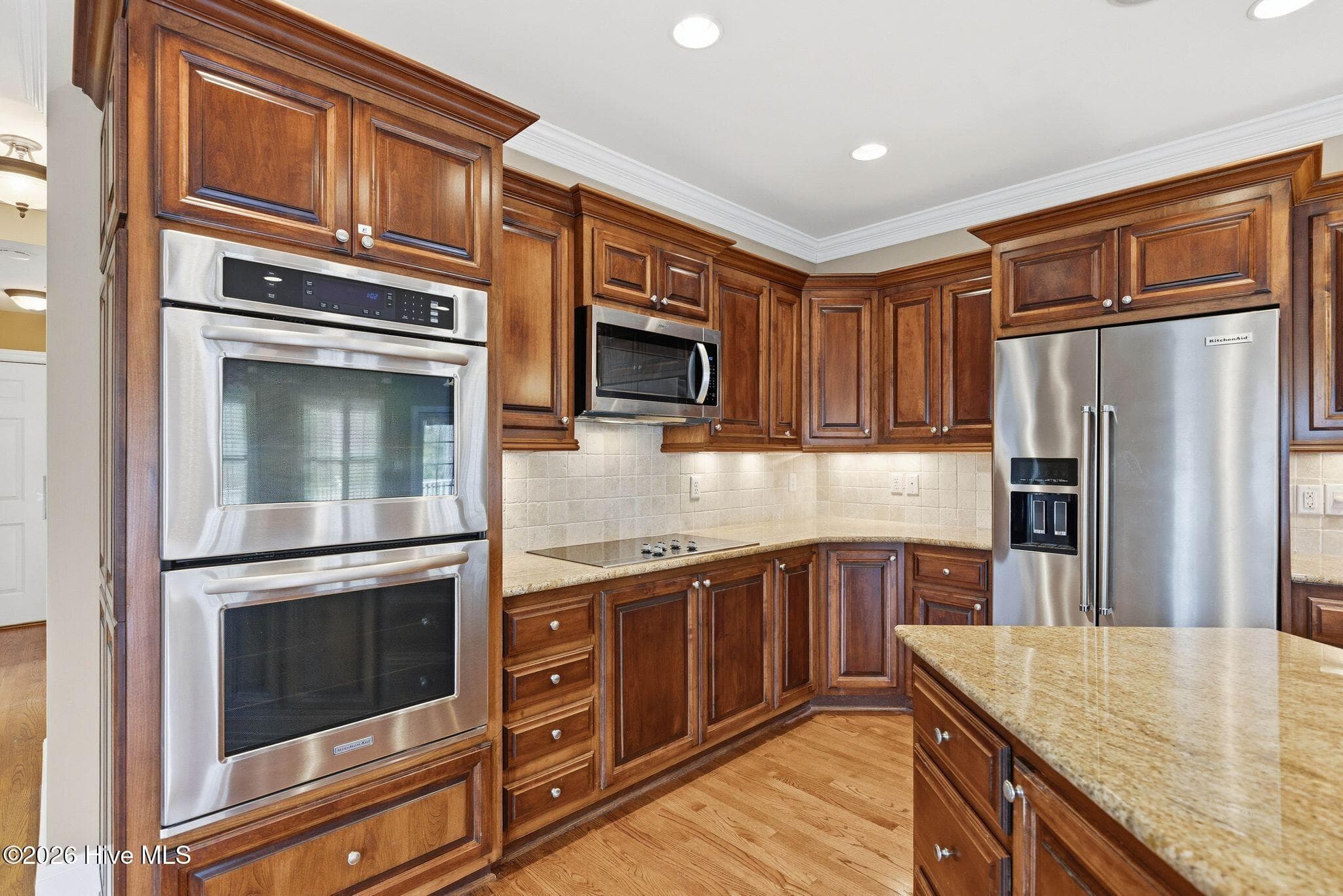 Single Family Residence at 307 Jarret Bay Court SE, Bolivia, NC 28422, photo 20 of 146