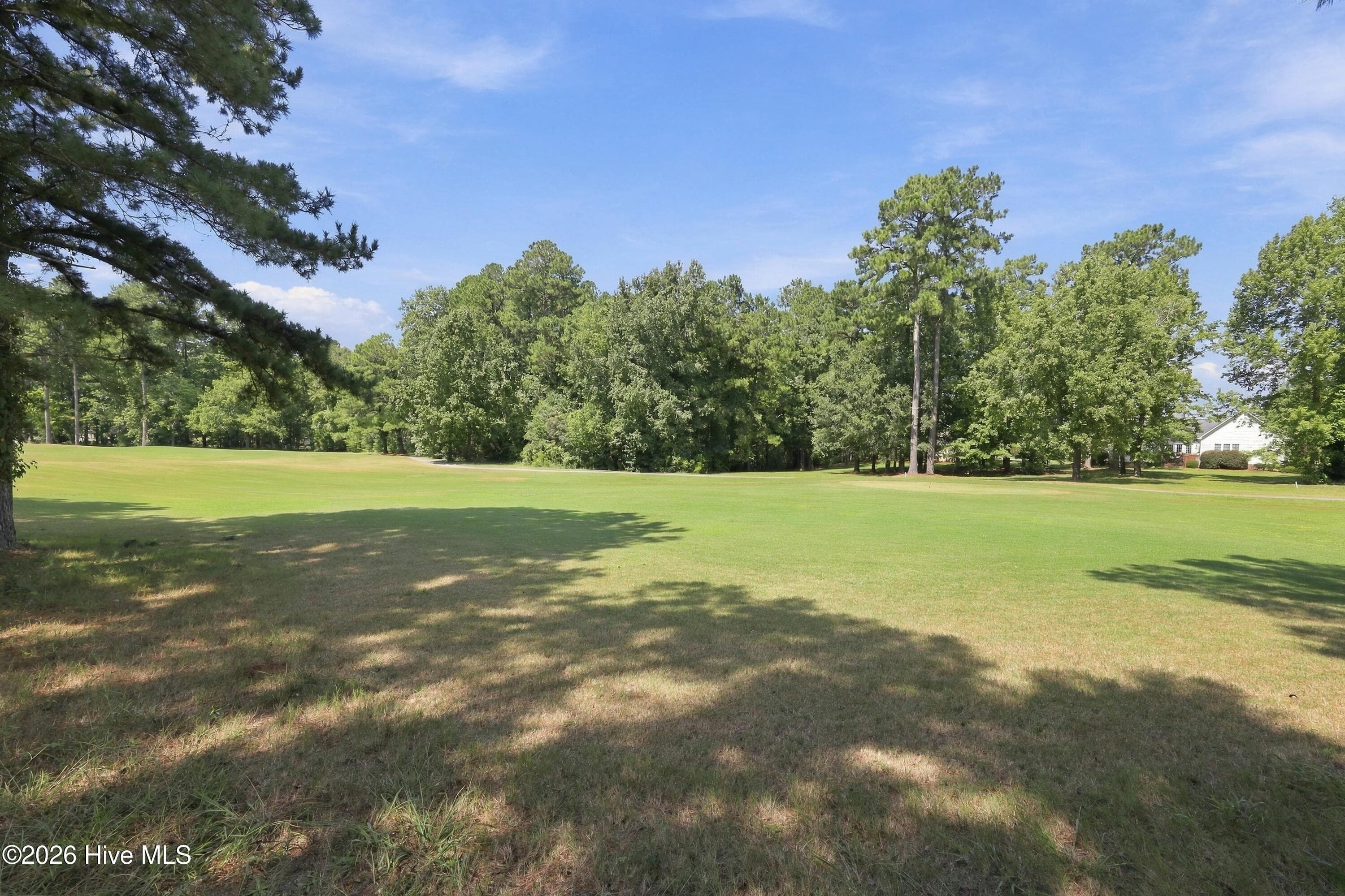 Single Family Residence at 104 Reinach Lane, New Bern, NC 28562, photo 22 of 134