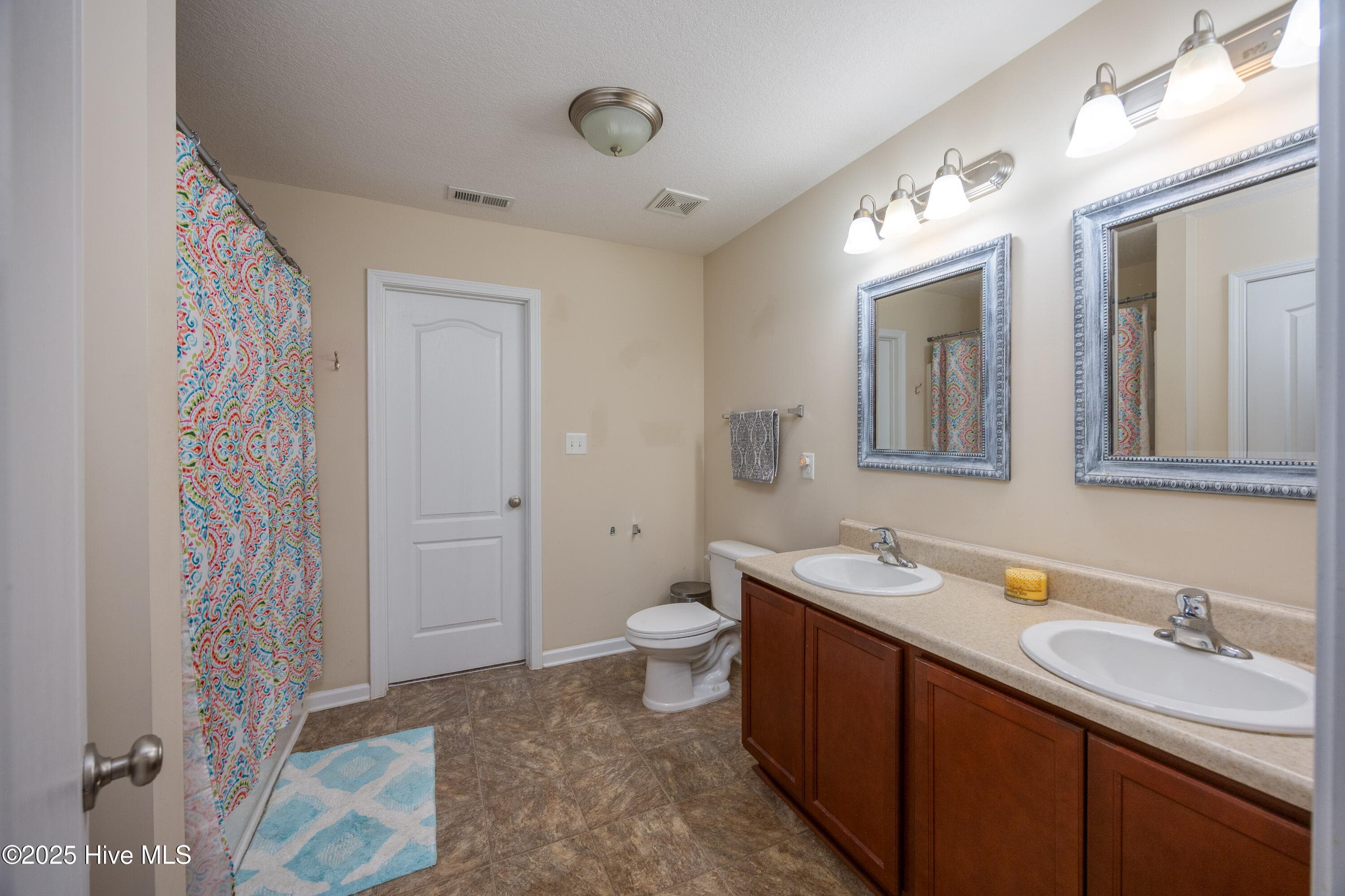 Single Family Residence at 21 Northgate Lane, Clinton, NC 28328, photo 21 of 28