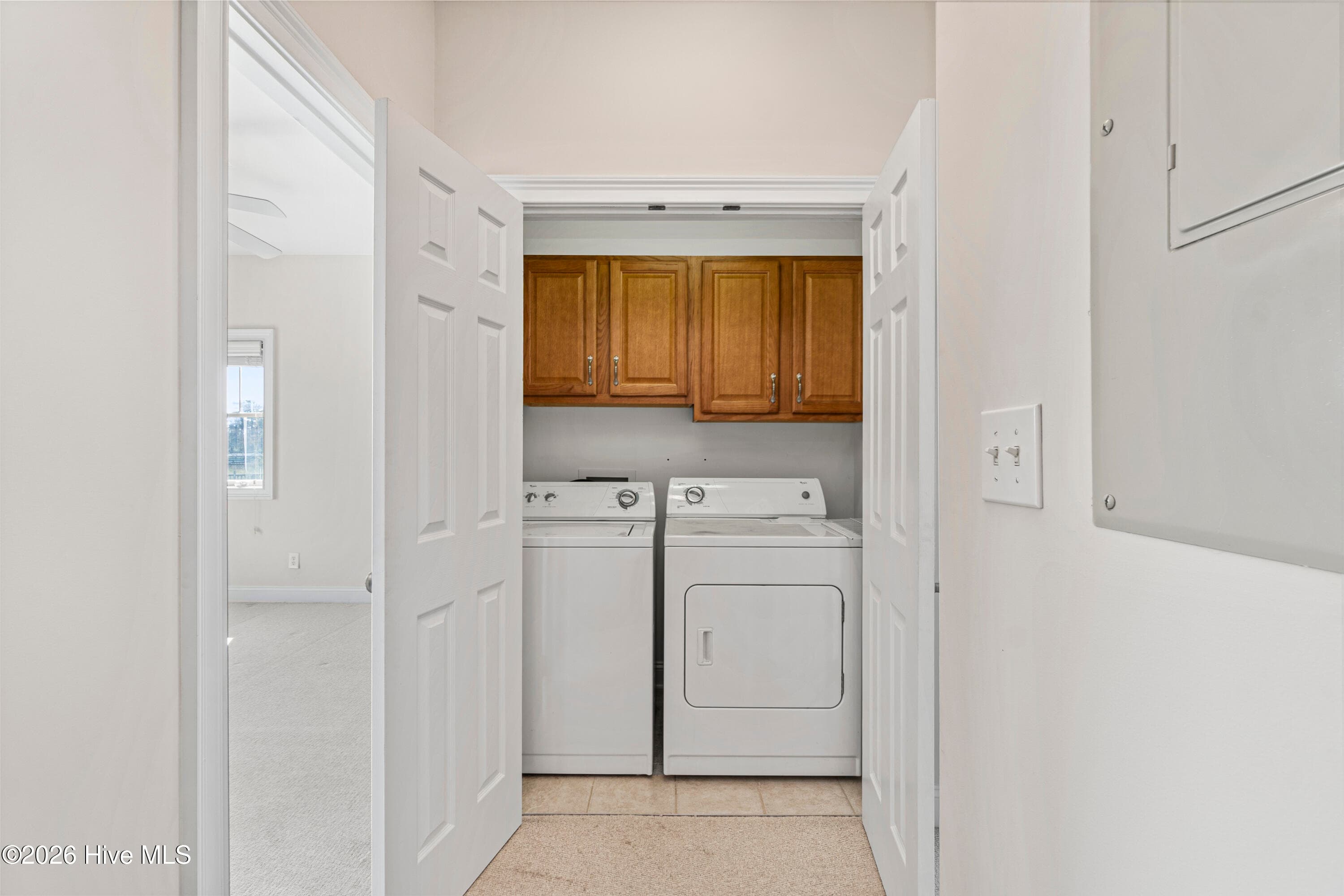 Condominium at 420 Captains Cove Unit B, Edenton, NC 27932, photo 32 of 47