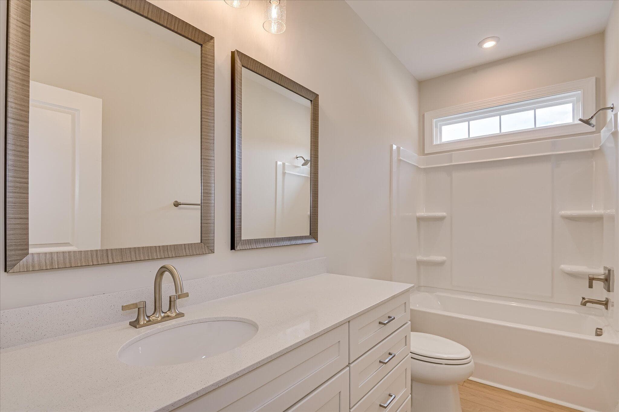 Single Family Residence at 174 Collin Reeds Road, North Augusta, SC 29860, photo 75 of 128