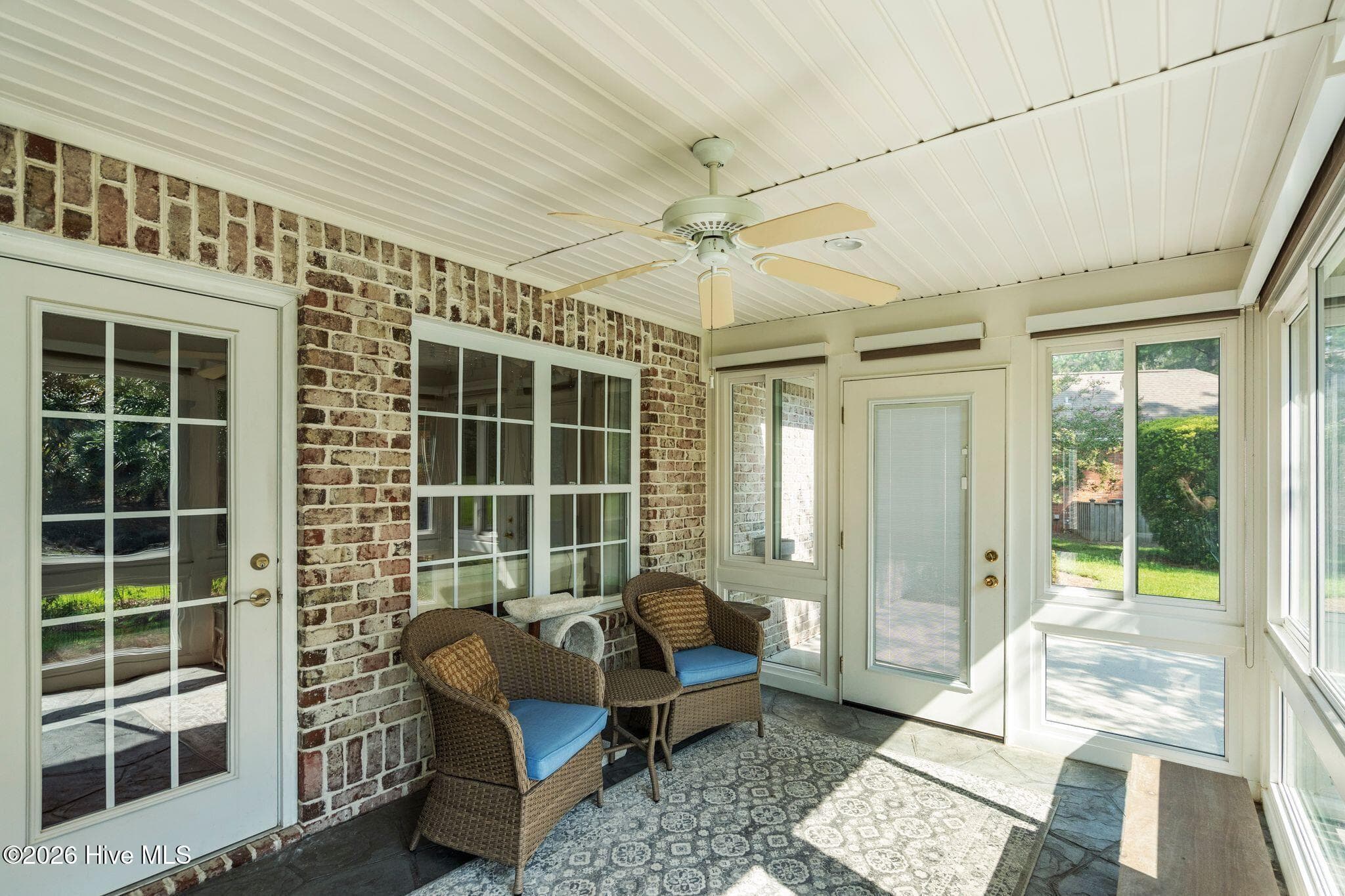 Single Family Residence at 2147 Talmage Drive, Leland, NC 28451, photo 20 of 38