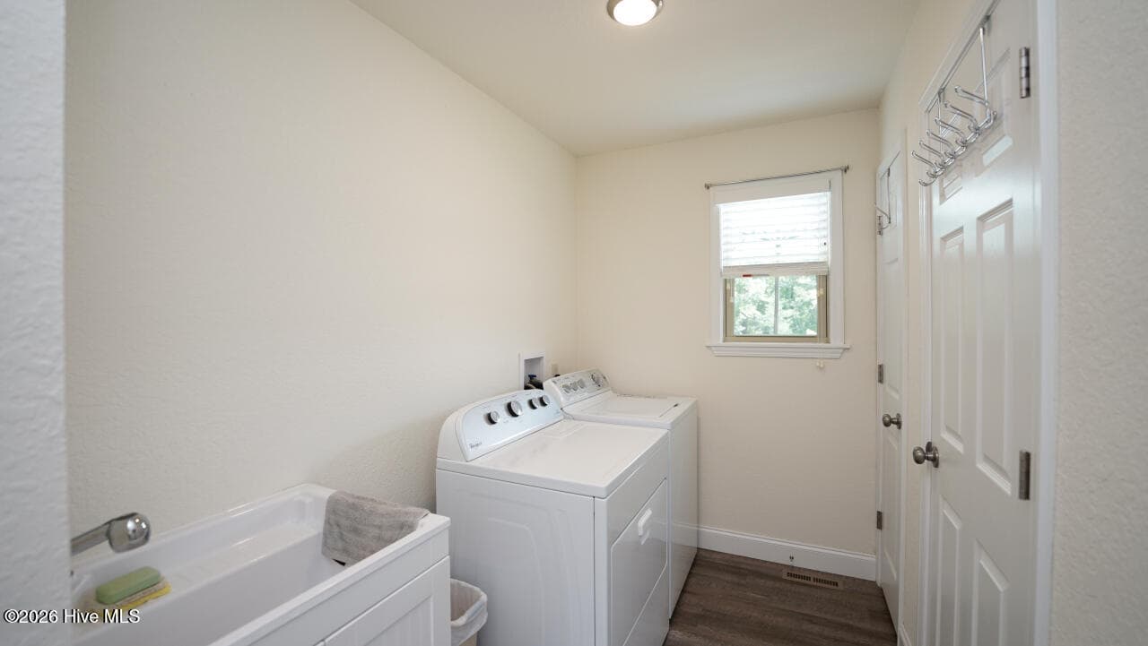 Single Family Residence at 215 Kirby Lane, Murphy, NC 28906, photo 18 of 65