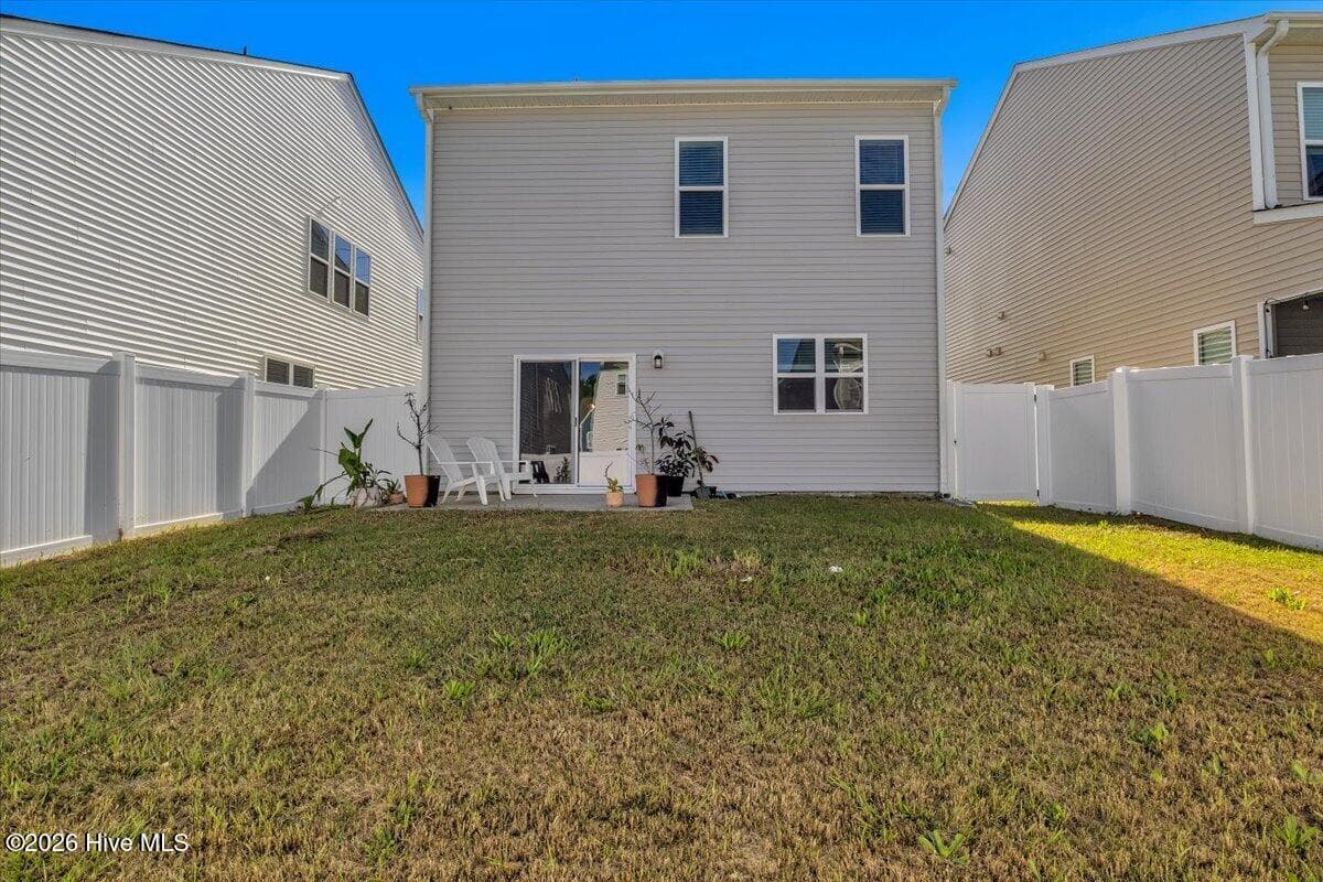 Single Family Residence at 1613 King Street, Wilmington, NC 28401, photo 46 of 67