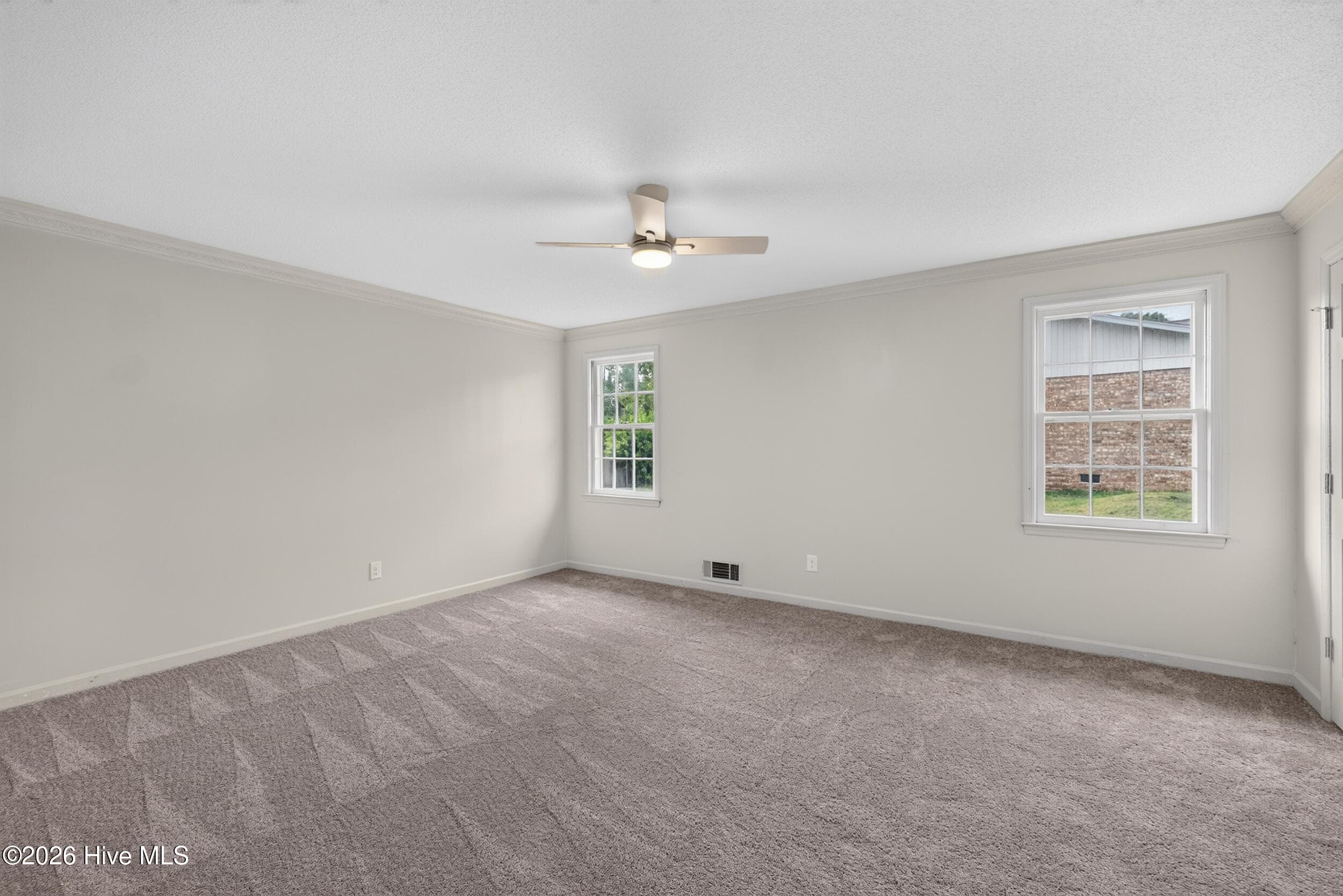 Single Family Residence at 4321 Alpine Way, Martinez, GA 30907, photo 48 of 75