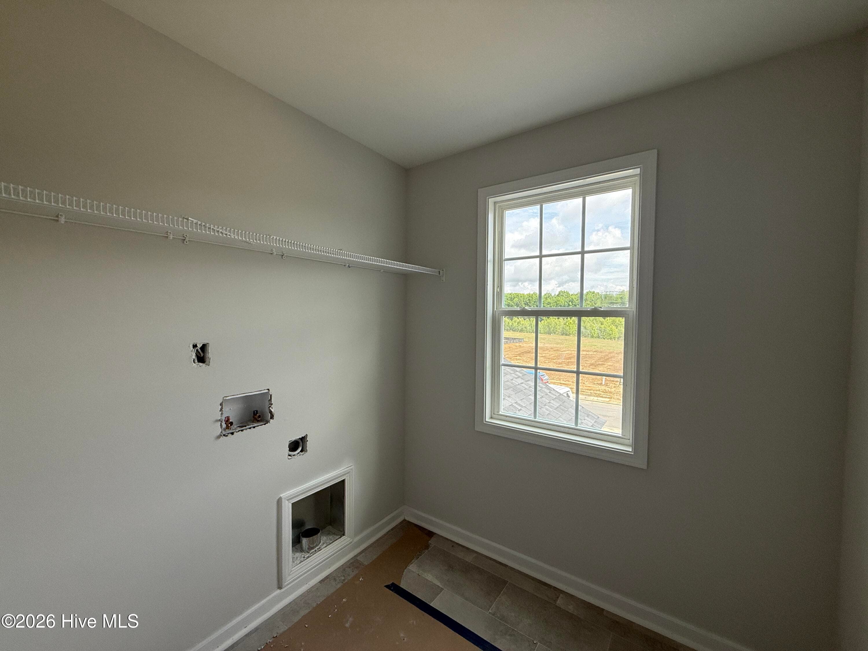 Single Family Residence at 75 Crossvine Street, Selma, NC 27576, photo 40 of 103
