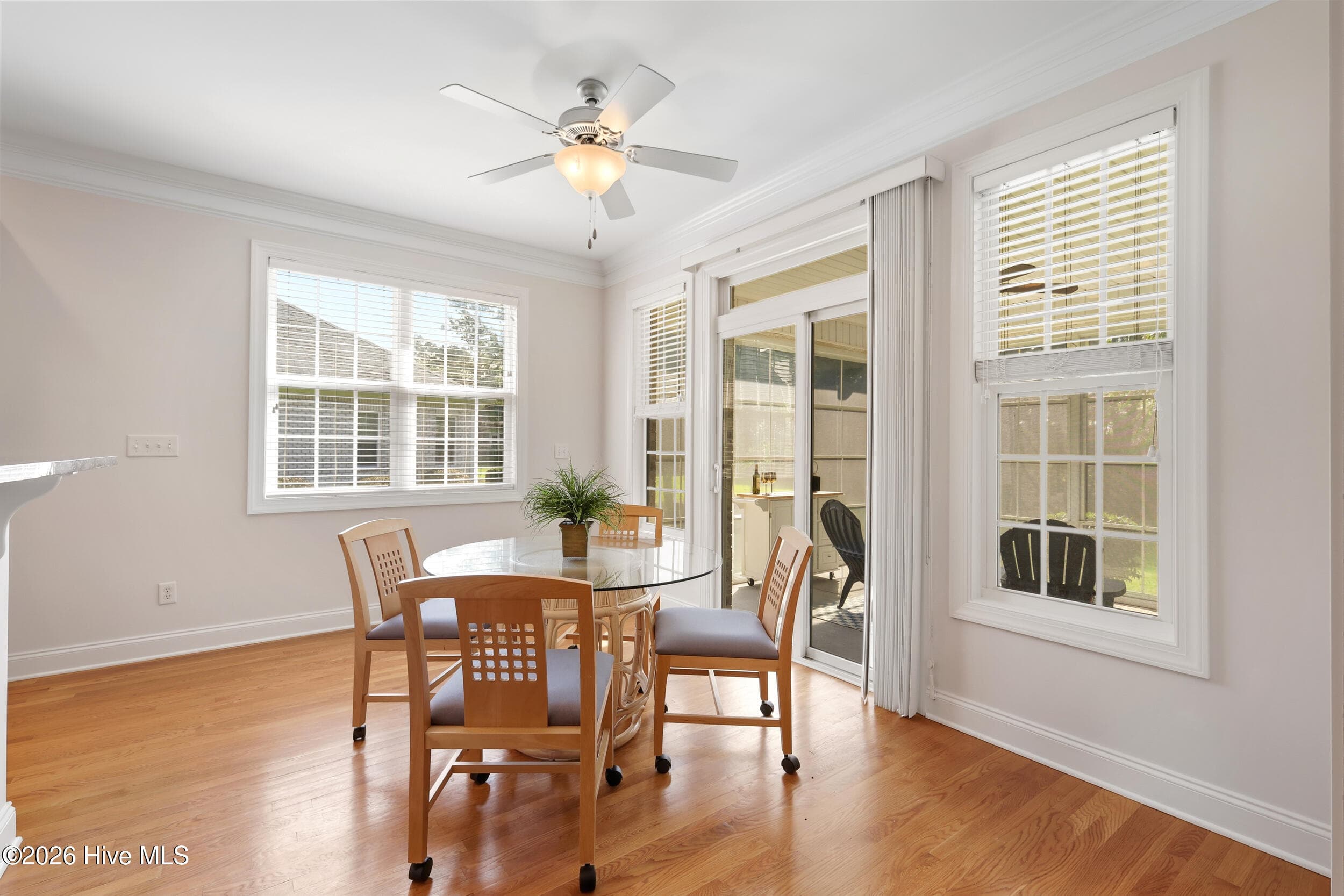 Single Family Residence at 1113 Wyland Court, Leland, NC 28451, photo 22 of 91