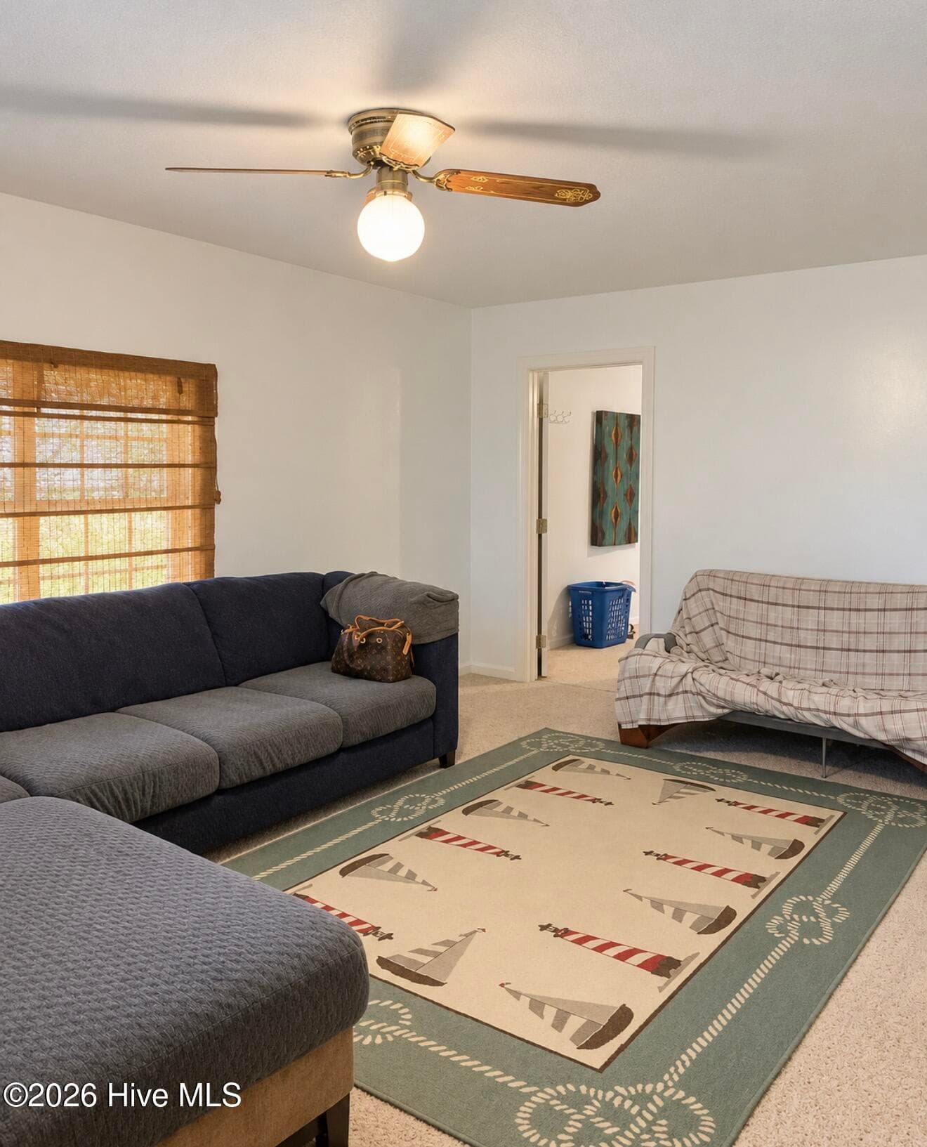 Manufactured Home at 206 Scuppernong Road, Columbia, NC 27925, photo 29 of 52
