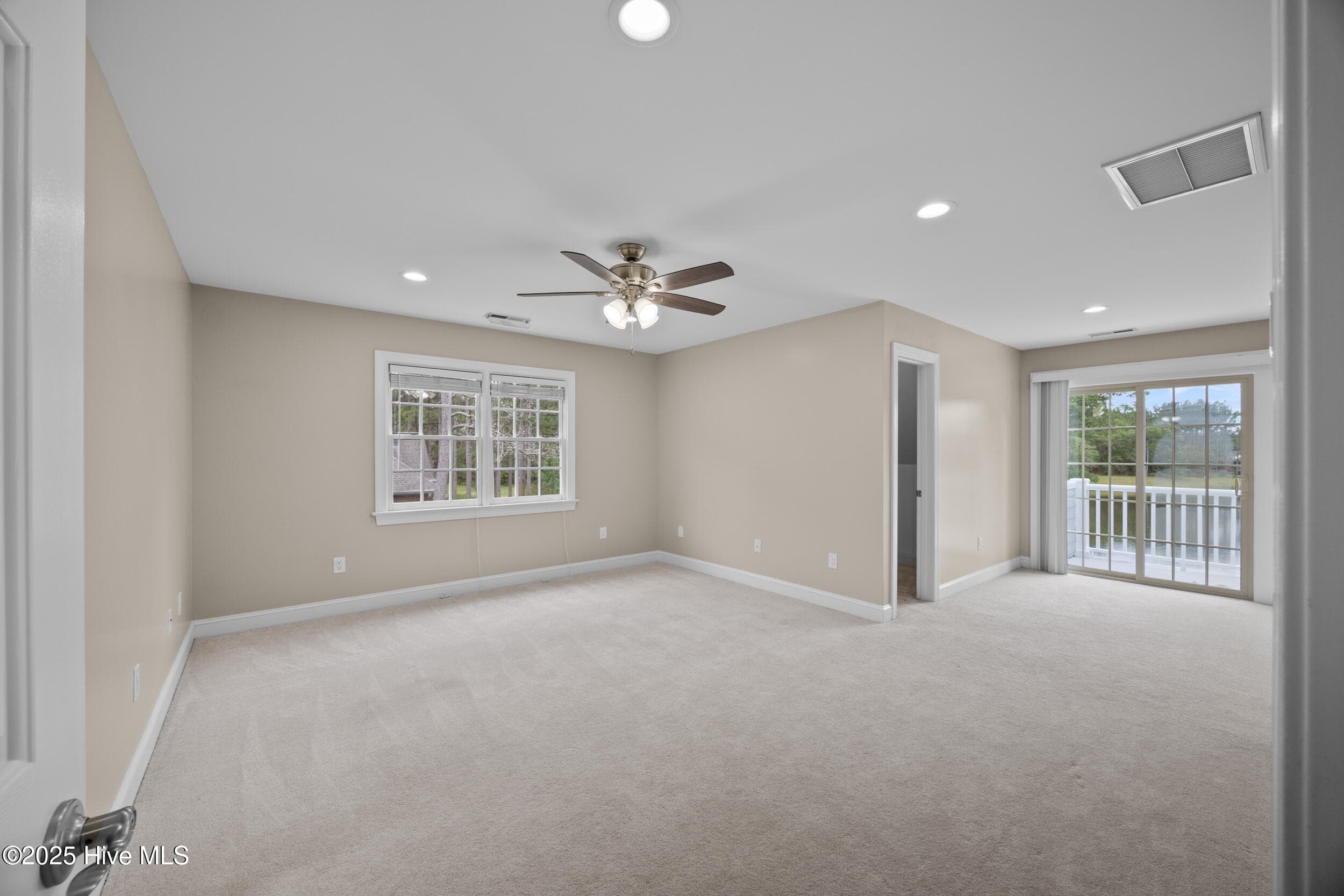 Single Family Residence at 376 Red Fox Run Drive, Wallace, NC 28466, photo 63 of 95