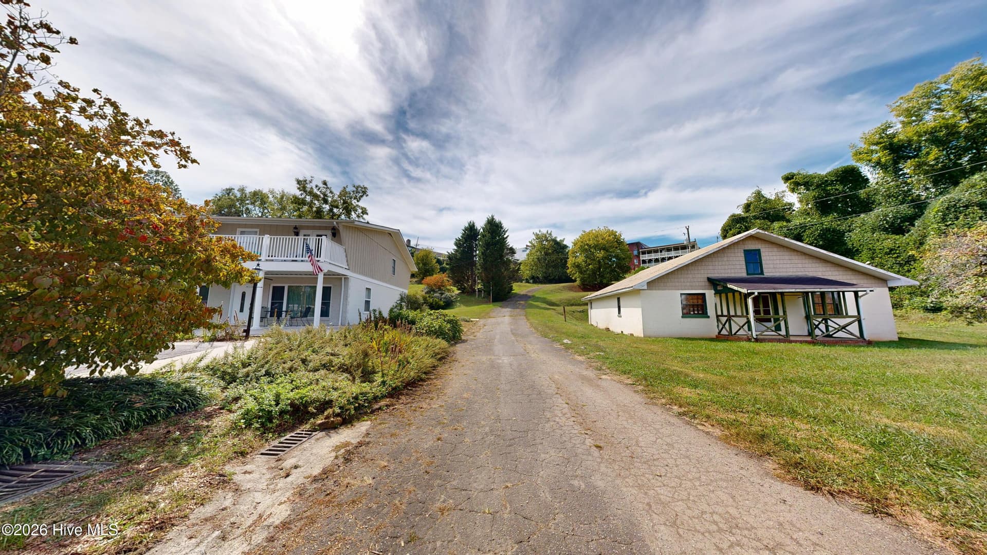 Business at 140 Ford Street, Robbinsville, NC 28771, photo 69 of 77