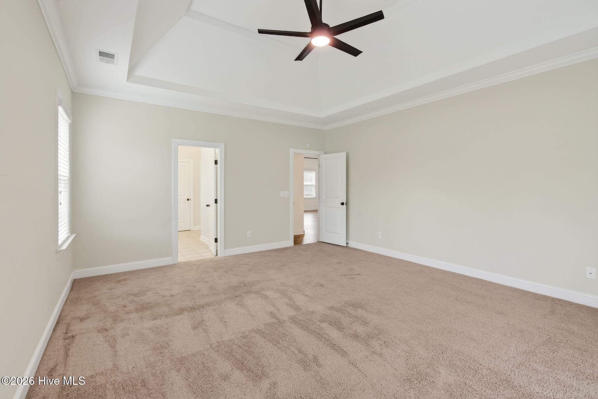 Single Family Residence at 525 Daylily Court, Carthage, NC 28327, photo 18 of 49