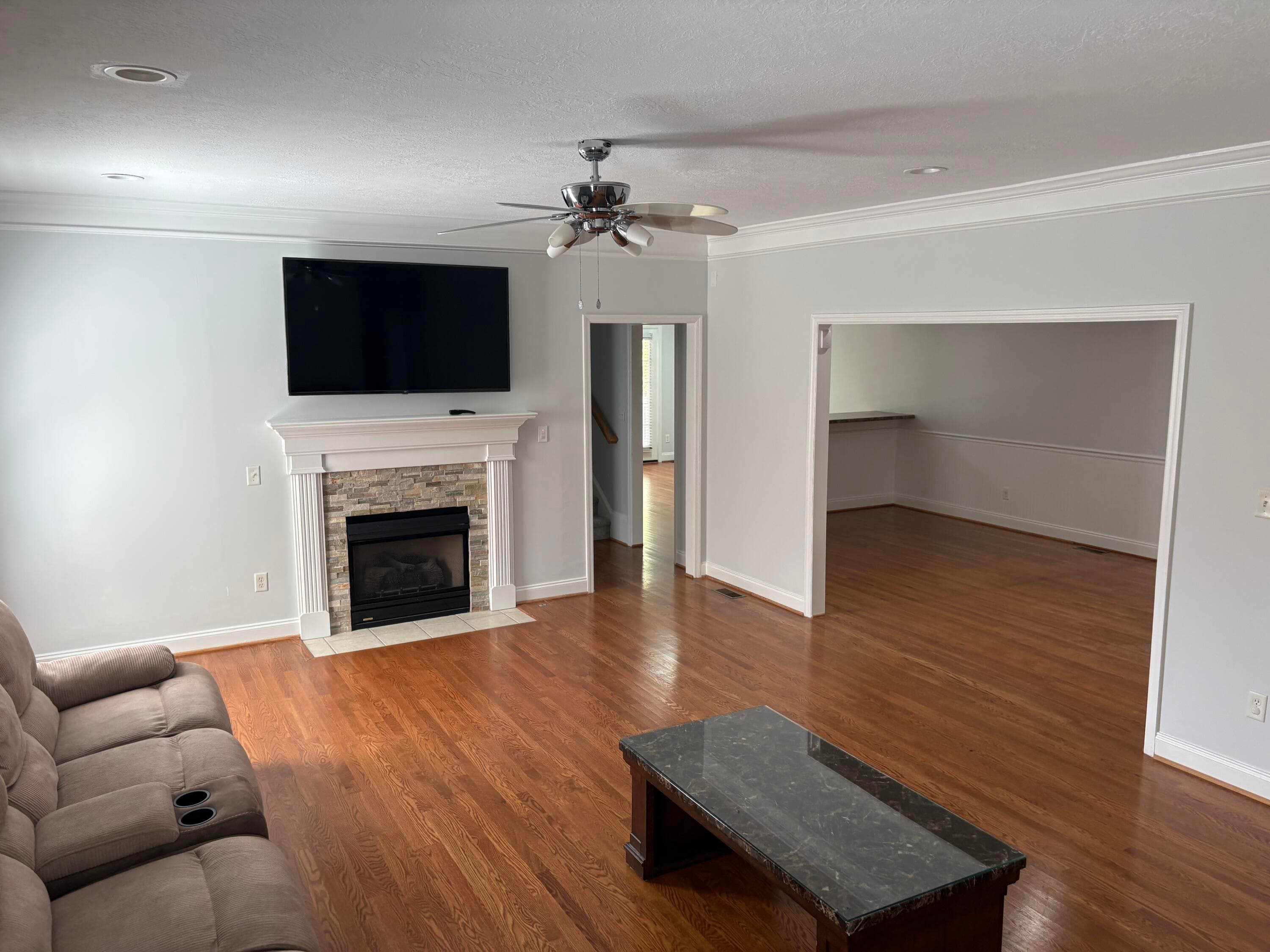 Single Family Residence at 905 Nerium Trail, Evans, GA 30809, photo 13 of 23