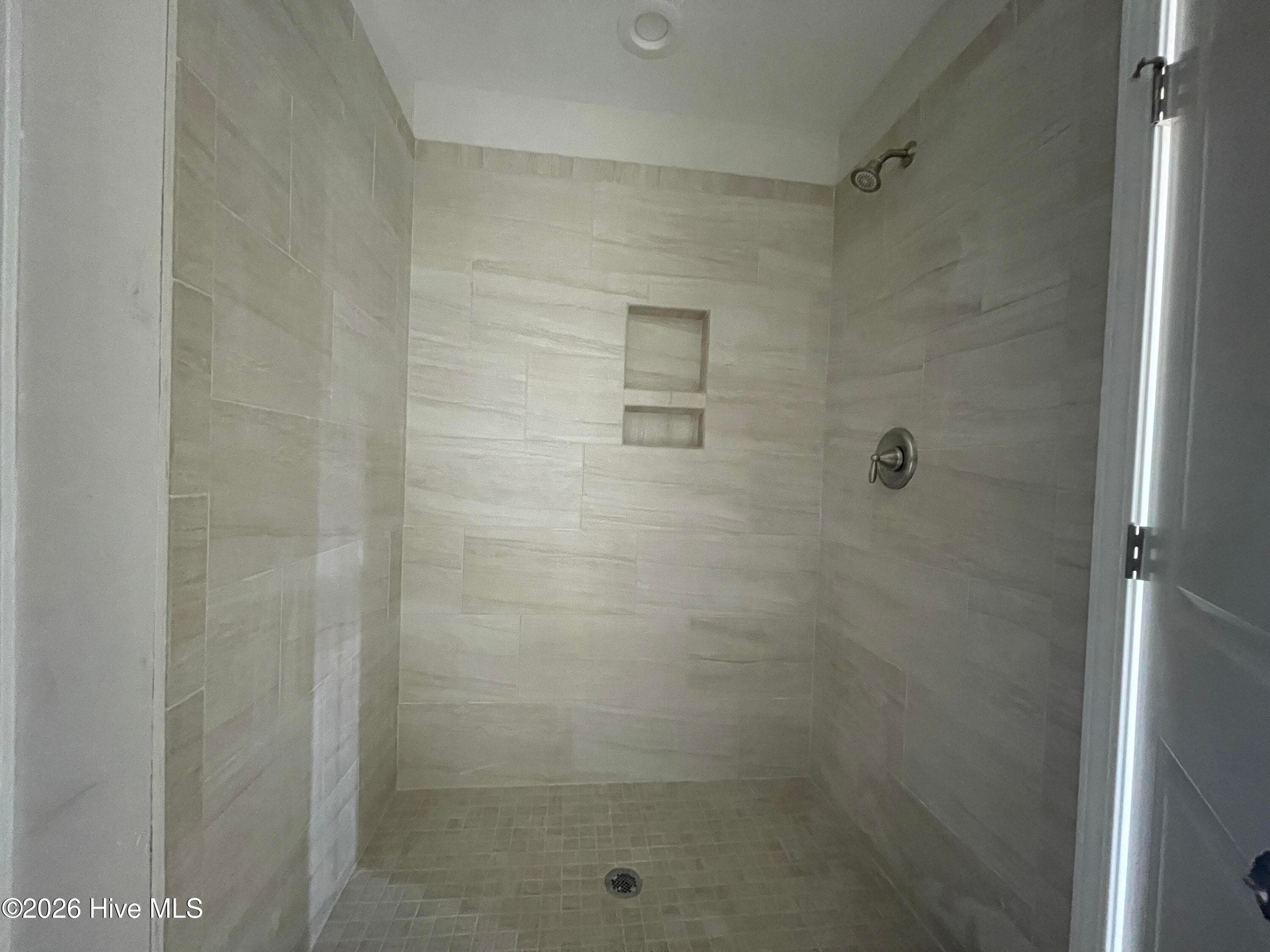 Townhouse at 232 Elijah Way 8, Vass, NC 28394, photo 112 of 200