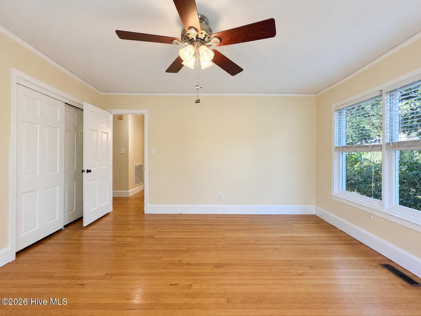 Single Family Residence at 320 Northern Boulevard, Wilmington, NC 28401, photo 50 of 159