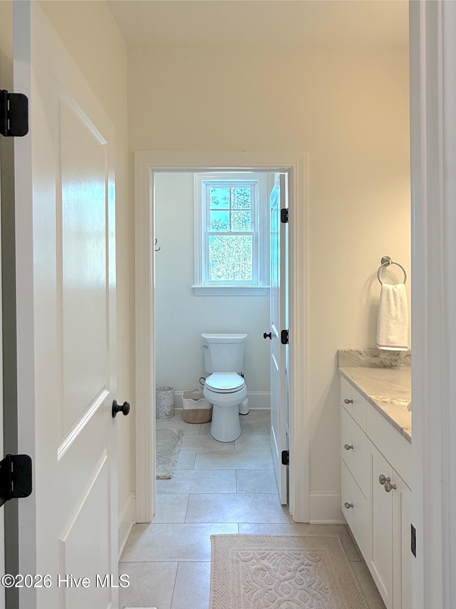 Single Family Residence at 122 Windy Point, Belhaven, NC 27810, photo 10 of 124