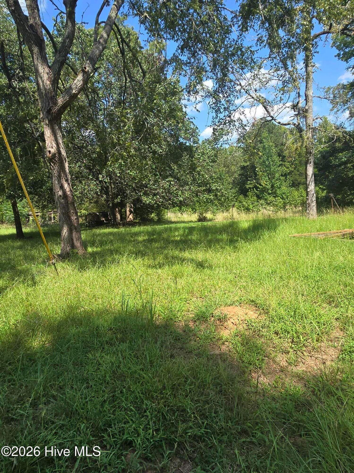 Residential Lot at 2776 Crook Road, Lincolnton, GA 30817, photo 11 of 23