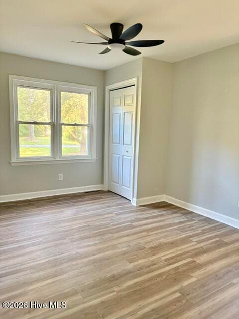 bed 1 - 503 Covington Drive, Kinston, NC 28501