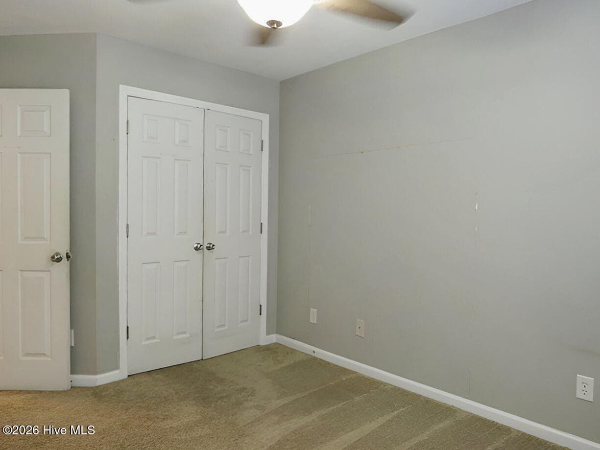 Single Family Residence at 7617 Pleasantville Way, Grovetown, GA 30813, photo 34 of 41