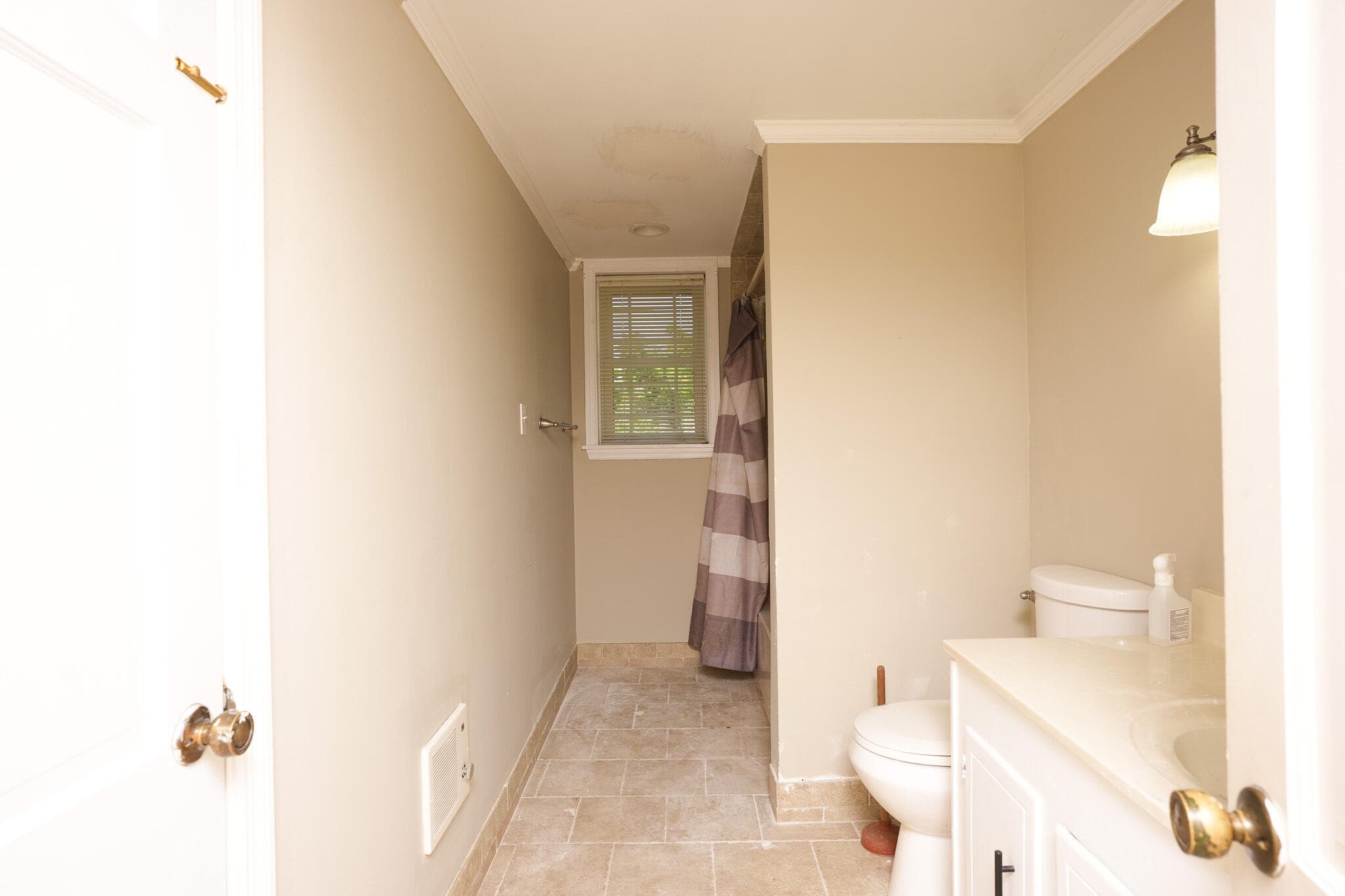 Single Family Residence at 3215 Skinner Mill Road, Augusta, GA 30909, photo 30 of 40