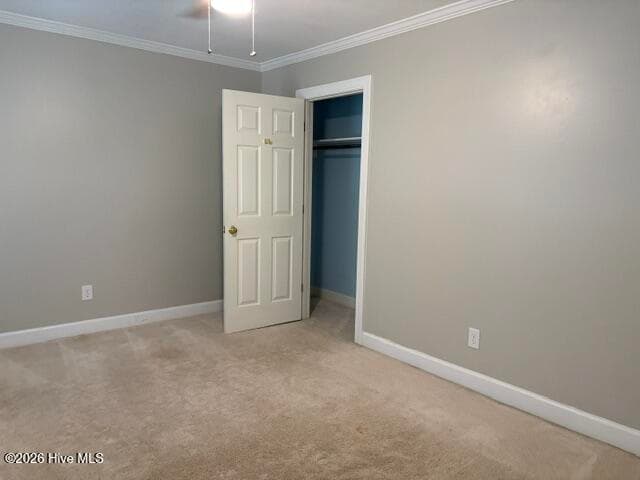 Single Family Residence at 2207 Foxcroft Road NW, Wilson, NC 27896, photo 23 of 32