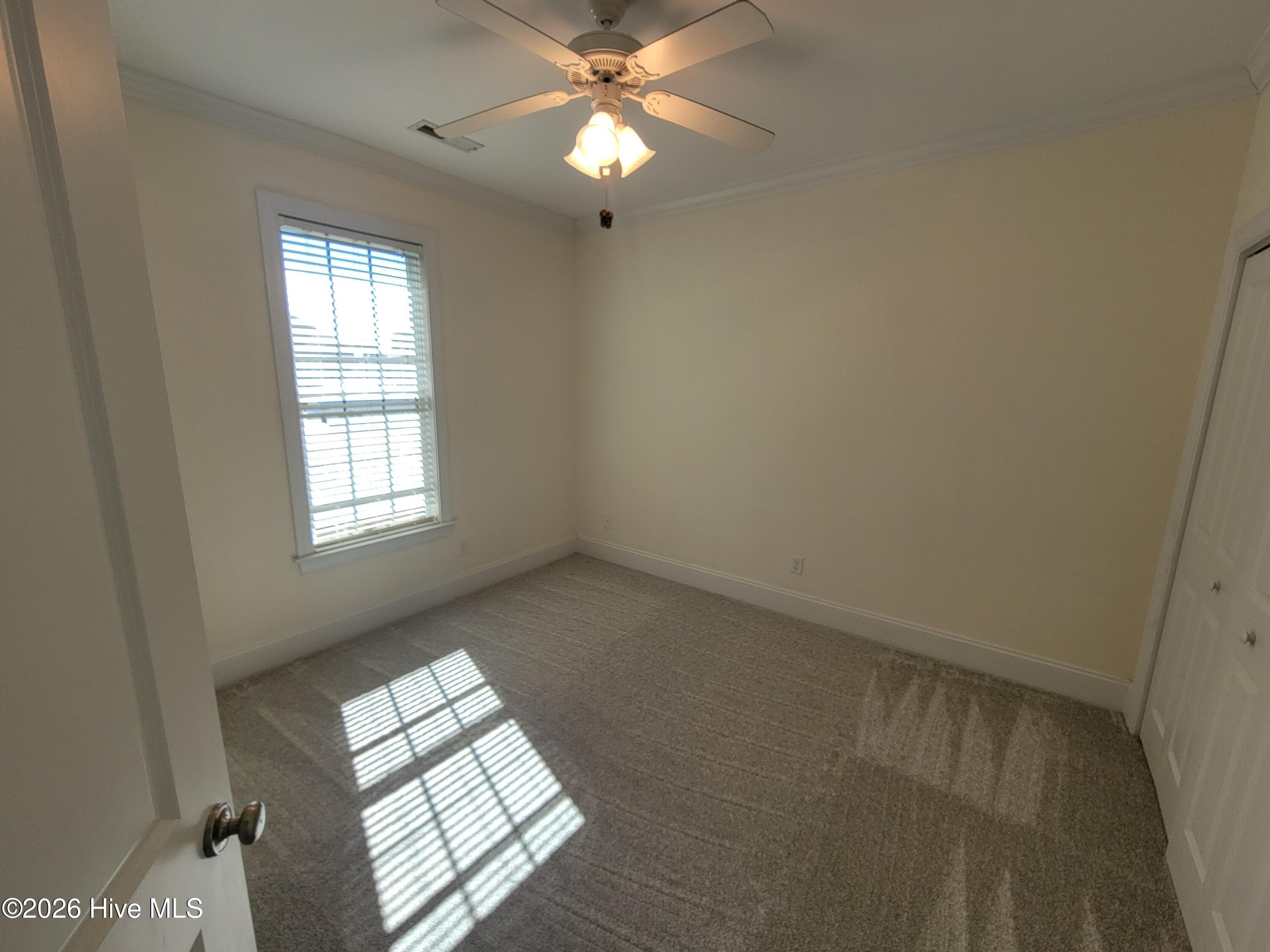 Single Family Residence at 7111 Sevilleen Drive SW, Ocean Isle Beach, NC 28469, photo 25 of 44