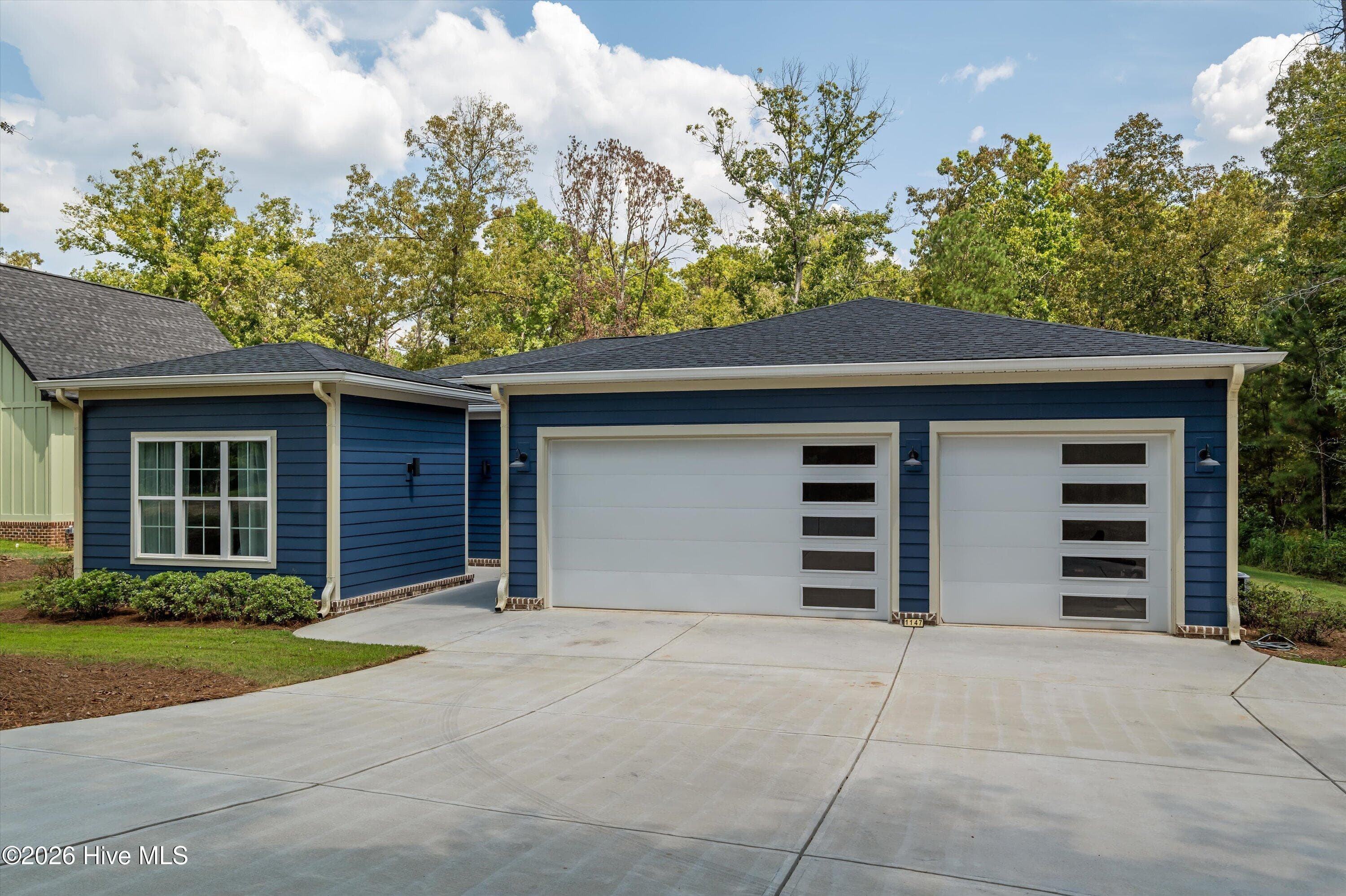 Single Family Residence at 1147 Folly Run Drive, Lincolnton, GA 30817, photo 6 of 71