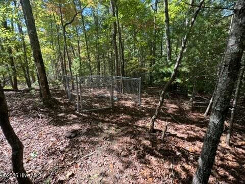 Residential Lot at Lot 1 1 Laurelwood Circle, Murphy, NC 28906, photo 17 of 24