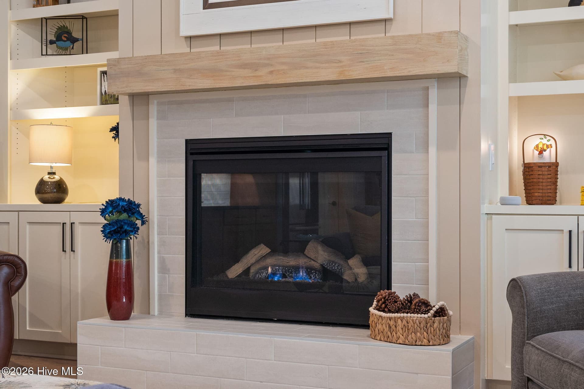 Single Family Residence at 2675 W Timber Crest Drive NE, Leland, NC 28451, photo 2 of 8