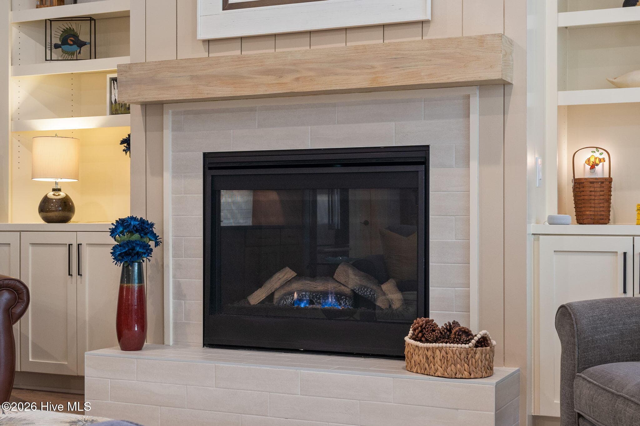 Single Family Residence at 2675 W Timber Crest Drive NE, Leland, NC 28451, photo 2 of 8