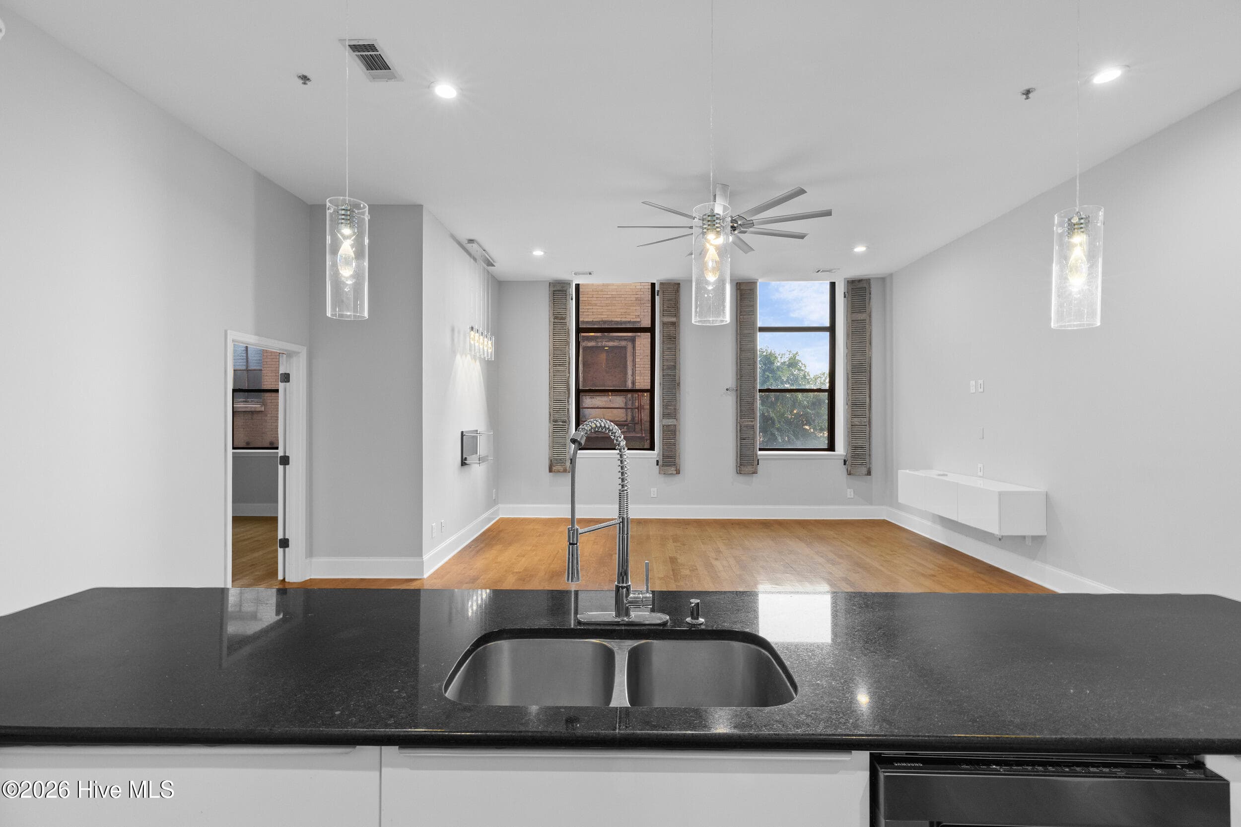 Condominium at 936 Broad Street 211, Augusta, GA 30901, photo 2 of 4