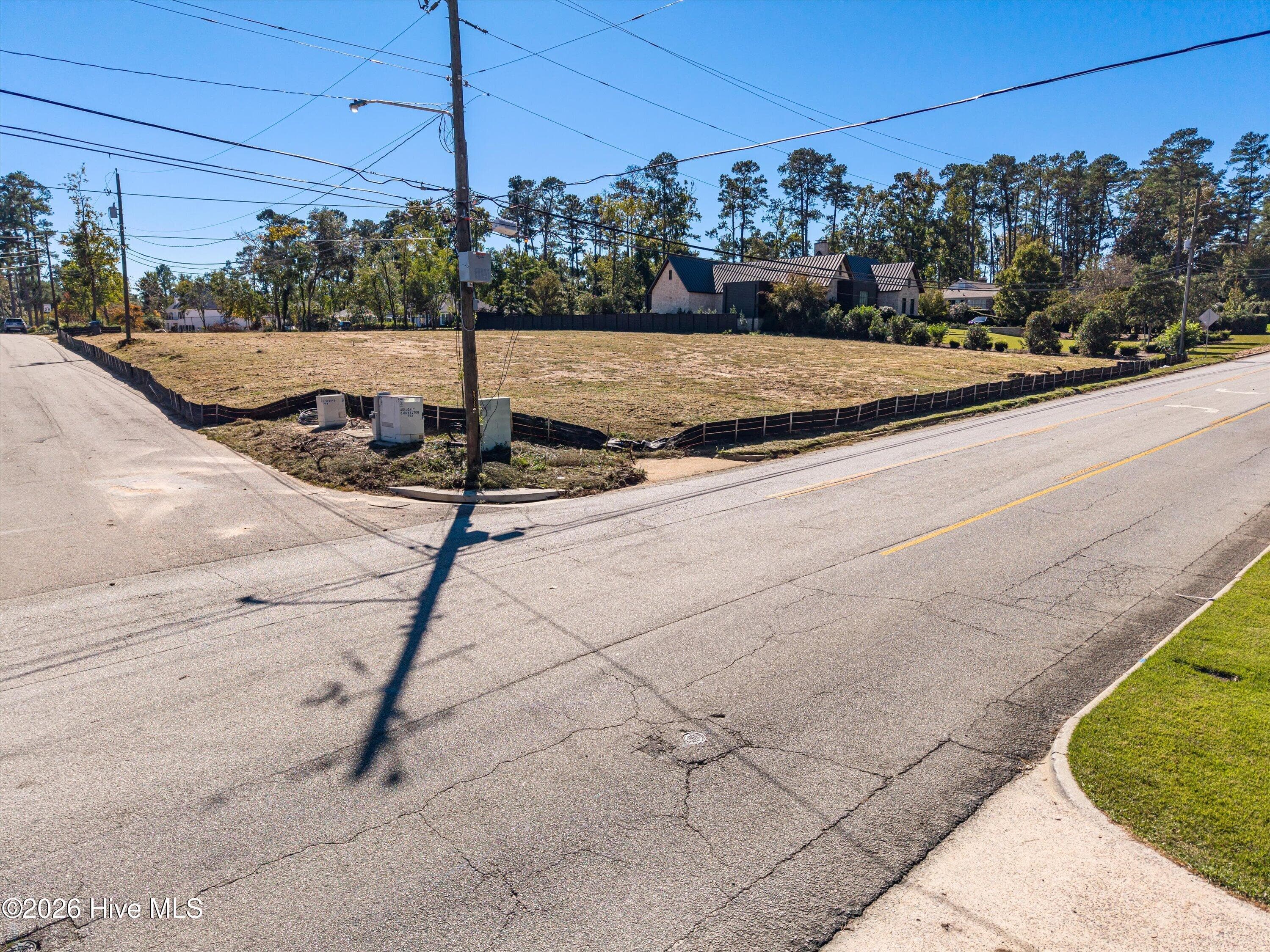 Residential Lot at 3402 Walton Way, Augusta, GA 30909, photo 14 of 18