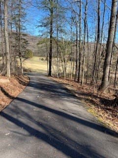 Residential Lot at Lot 2e 2E The Woodlands, Hayesville, NC 28904, photo 5 of 6