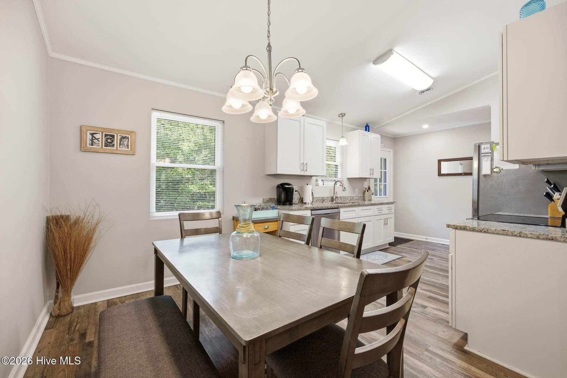 Single Family Residence at 137 Doe Drive, Emerald Isle, NC 28594, photo 30 of 49