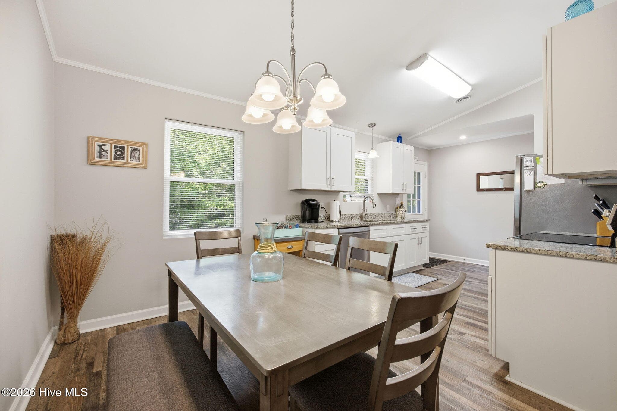 Single Family Residence at 137 Doe Drive, Emerald Isle, NC 28594, photo 30 of 49