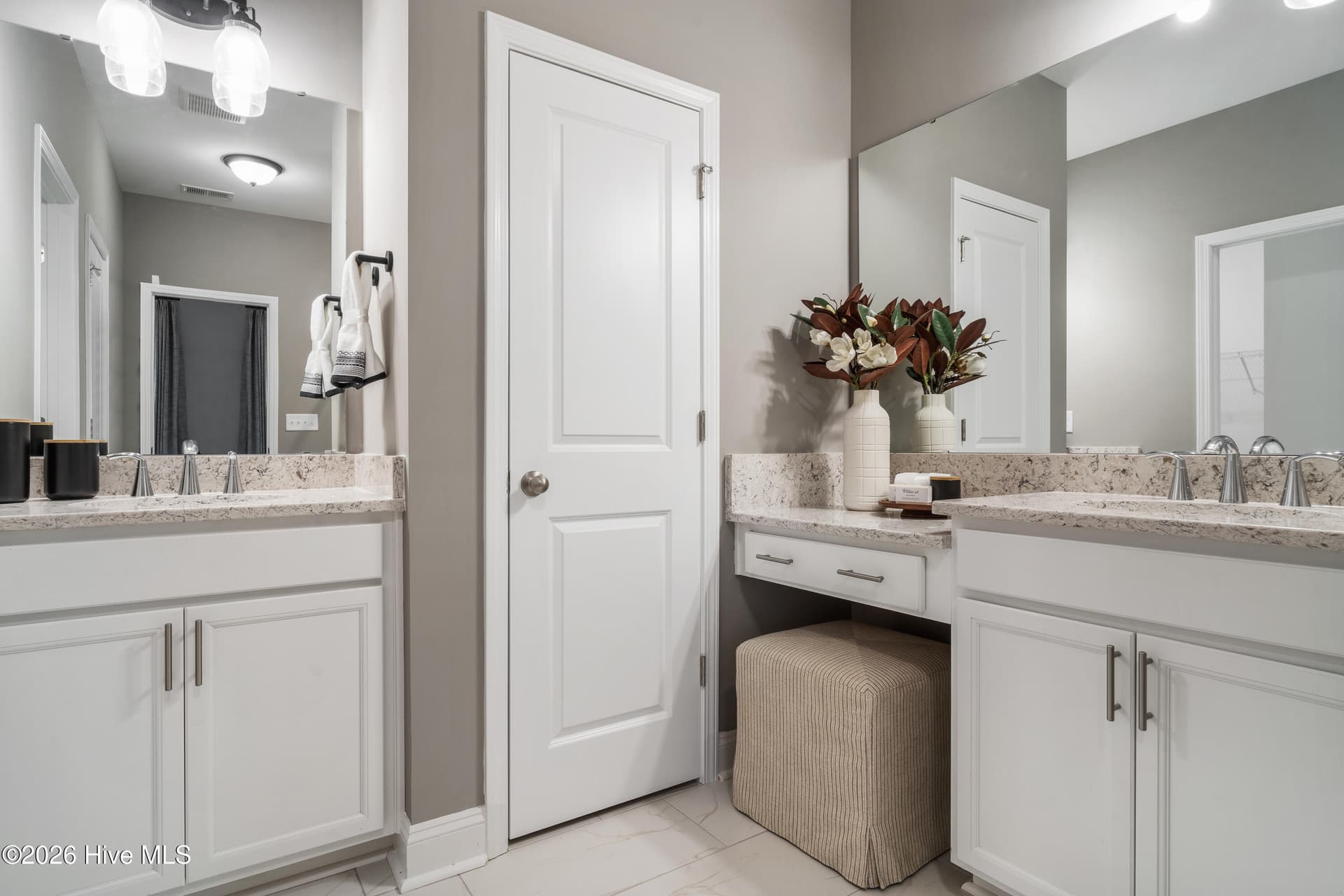 Townhouse at 140b Arnette Drive 18b, Ocean Isle Beach, NC 28469, photo 11 of 13