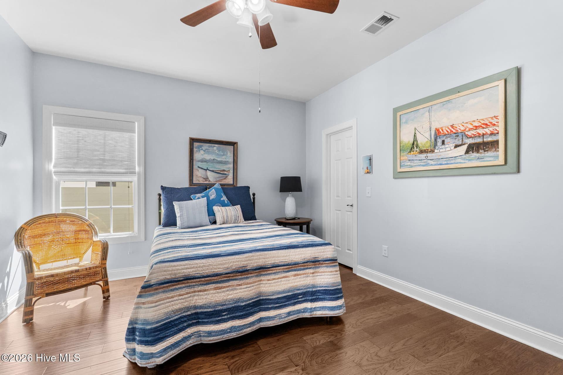 Single Family Residence at 1053 Ridge Walk Way NW, Calabash, NC 28467, photo 35 of 75