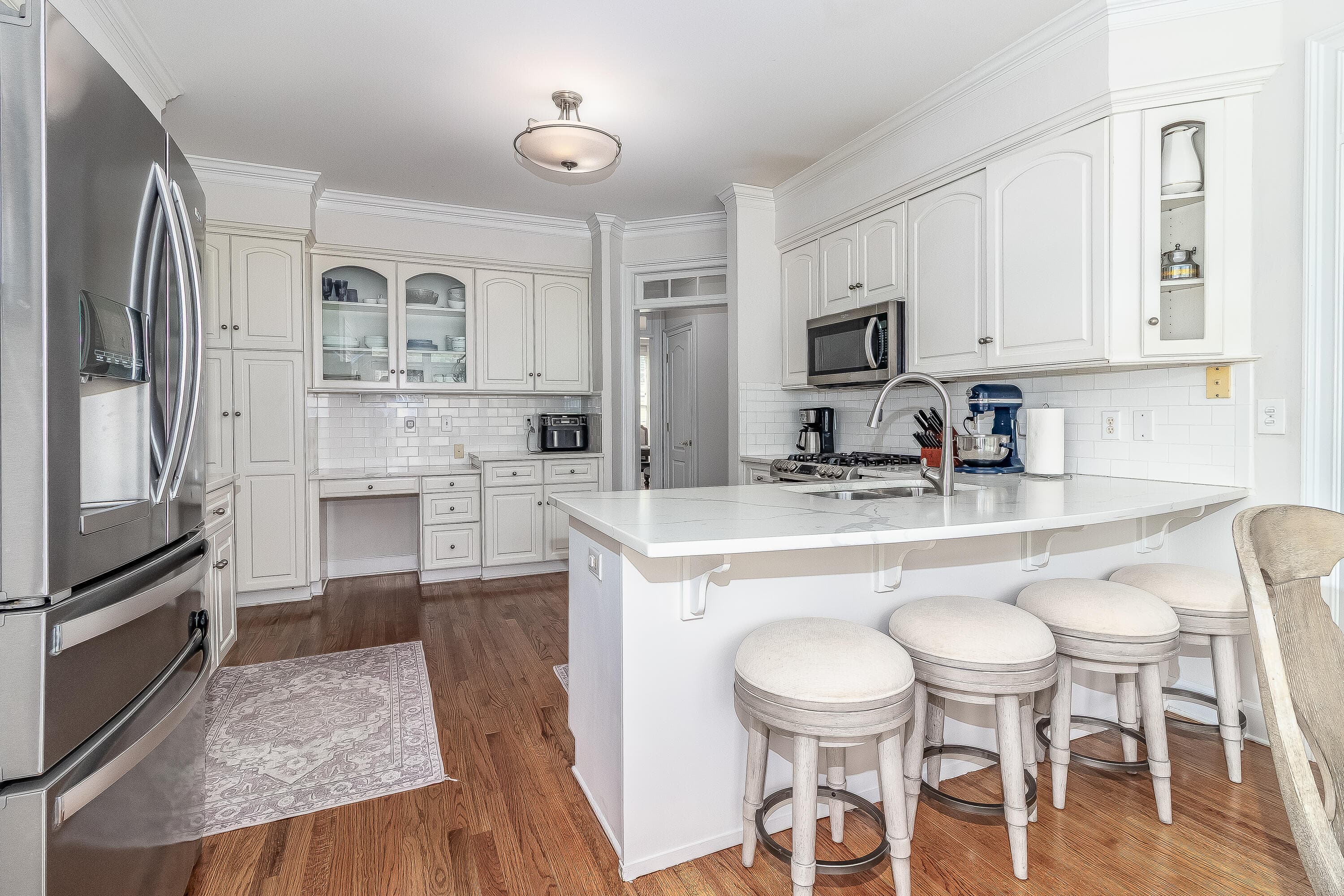 Single Family Residence at 3959 Hammonds Ferry, Evans, GA 30809, photo 11 of 29