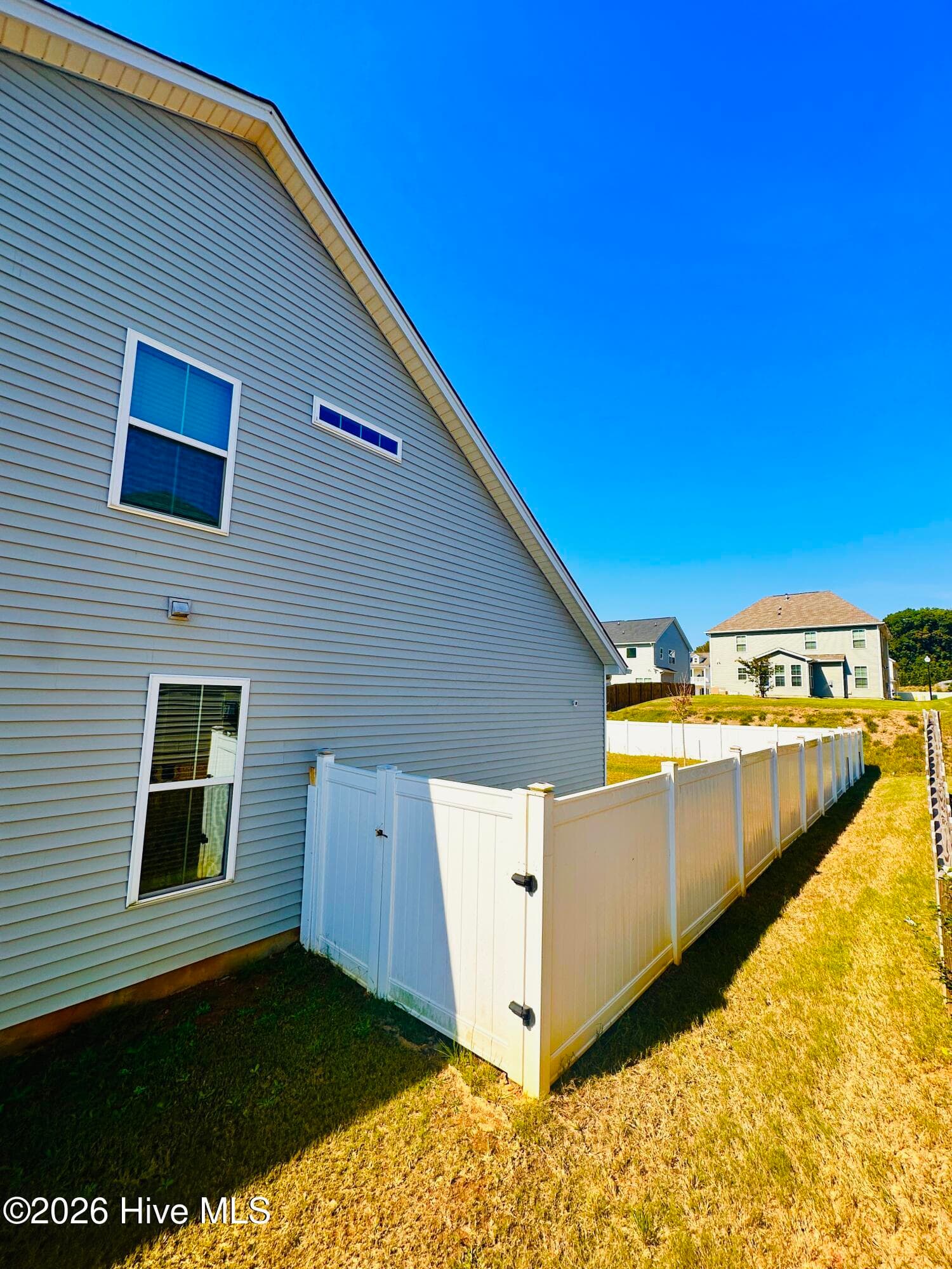 Single Family Residence at 138 Sevan Lane, Powdersville, SC 29642, photo 38 of 43