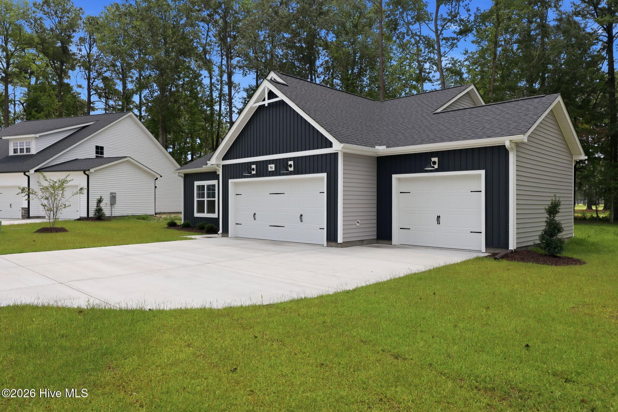 Single Family Residence at 960 Rialto Lane, Ayden, NC 28513, photo 9 of 62